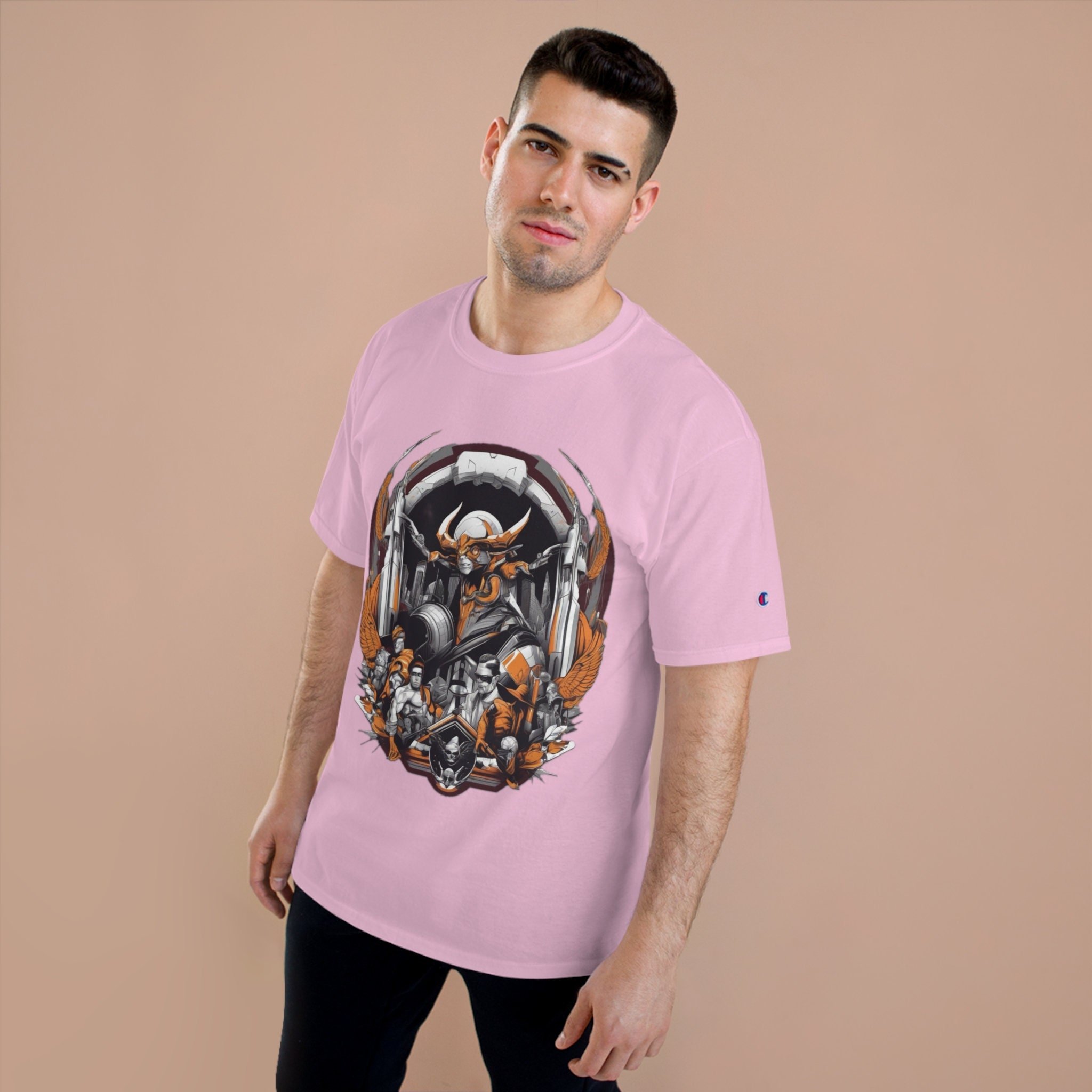 https://i.etsystatic.com/52682371/r/il/3882b5/6076865191/il_fullxfull.6076865191_myyw.jpg