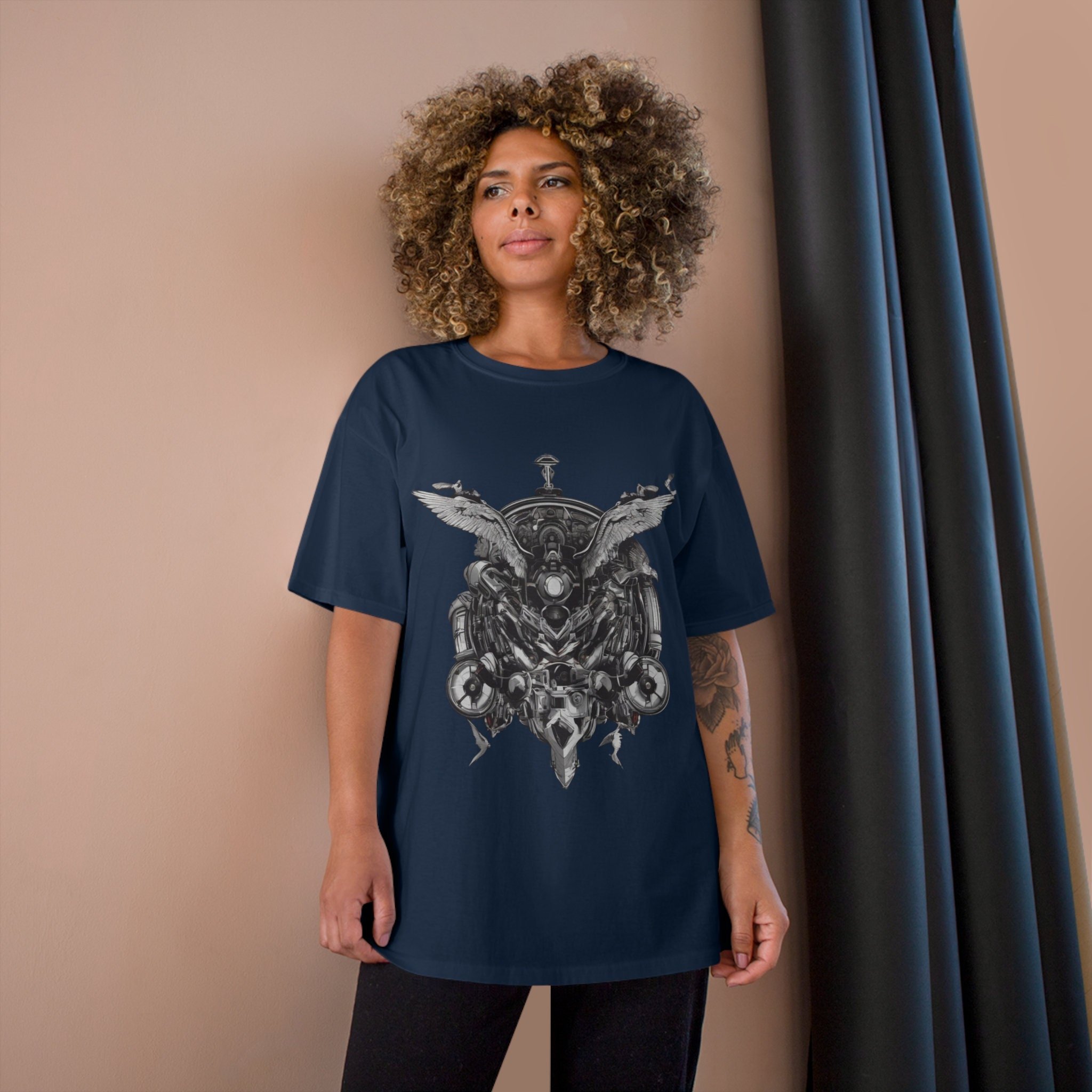 https://i.etsystatic.com/52682371/r/il/661cde/6076850473/il_fullxfull.6076850473_i171.jpg