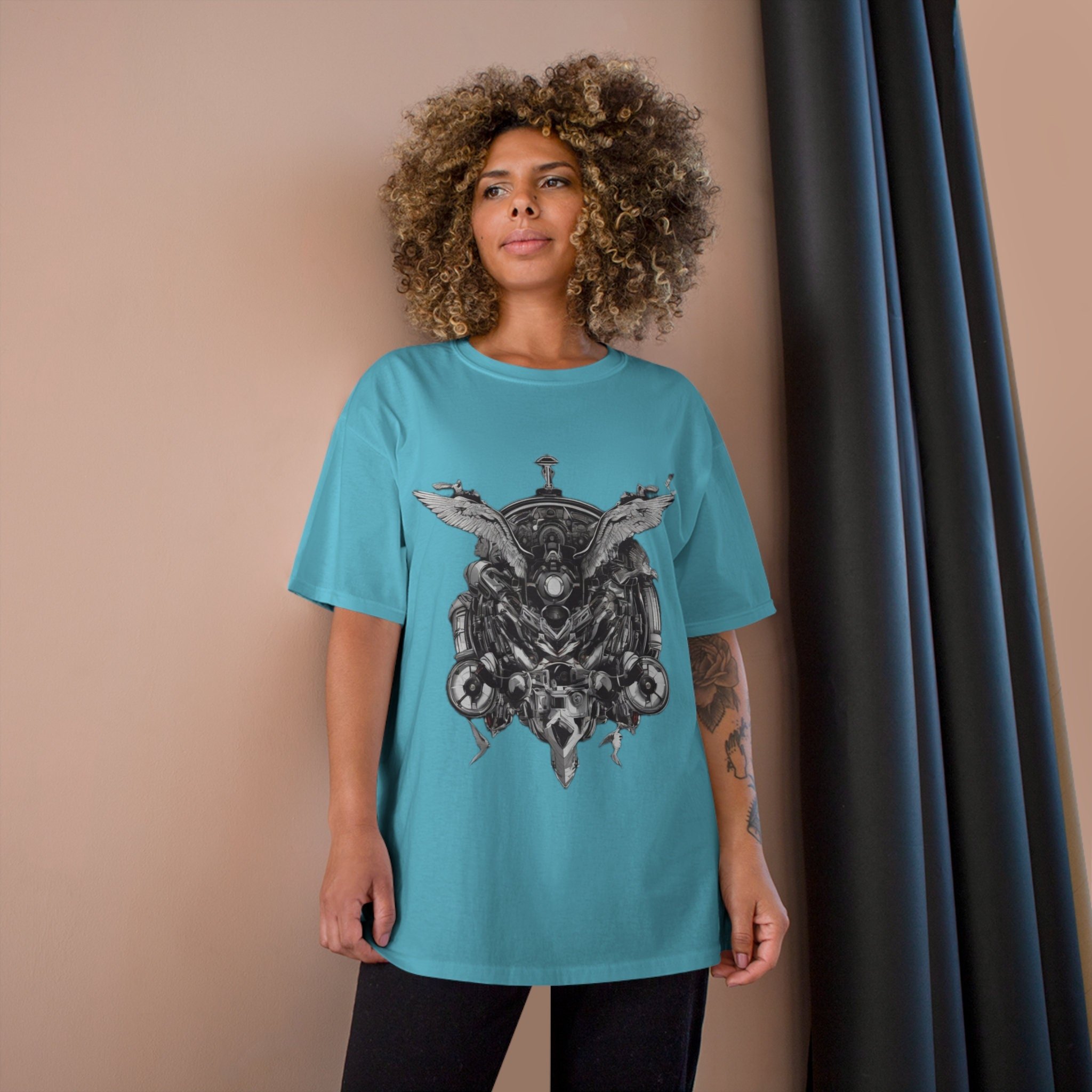 https://i.etsystatic.com/52682371/r/il/031ecf/6076865775/il_fullxfull.6076865775_d0mv.jpg
