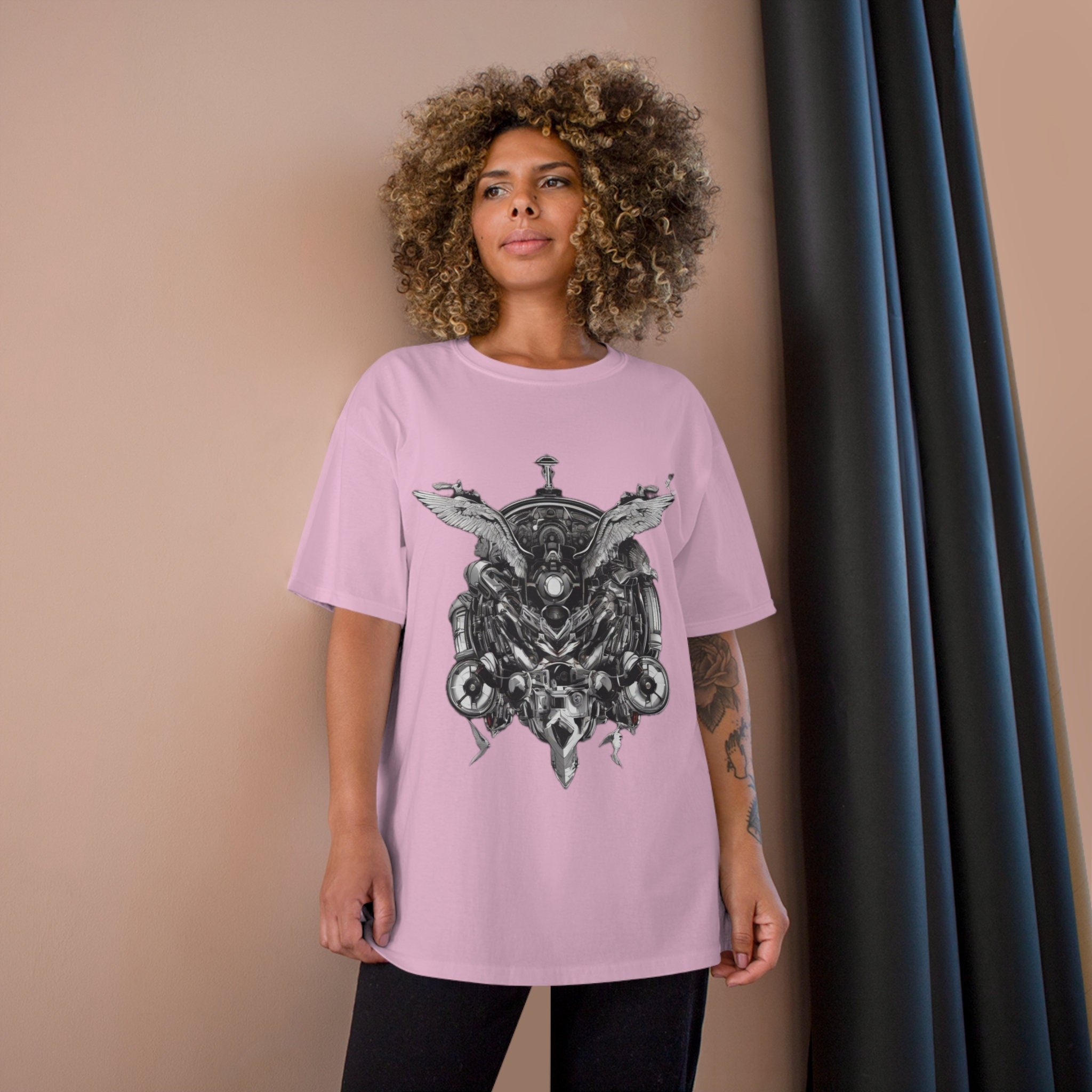 https://i.etsystatic.com/52682371/r/il/d58bf5/6076868225/il_fullxfull.6076868225_8sgt.jpg