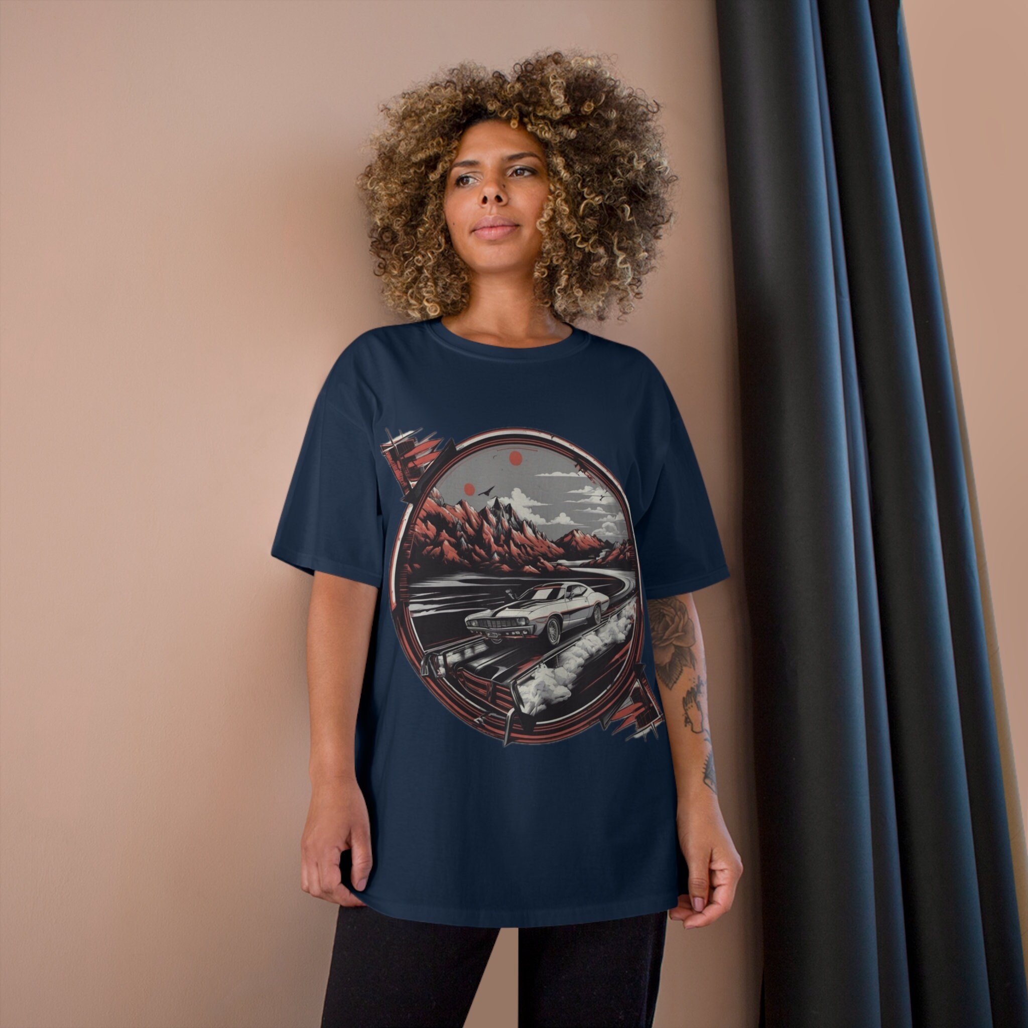 https://i.etsystatic.com/52682371/r/il/26b5fc/6076852765/il_fullxfull.6076852765_2awo.jpg