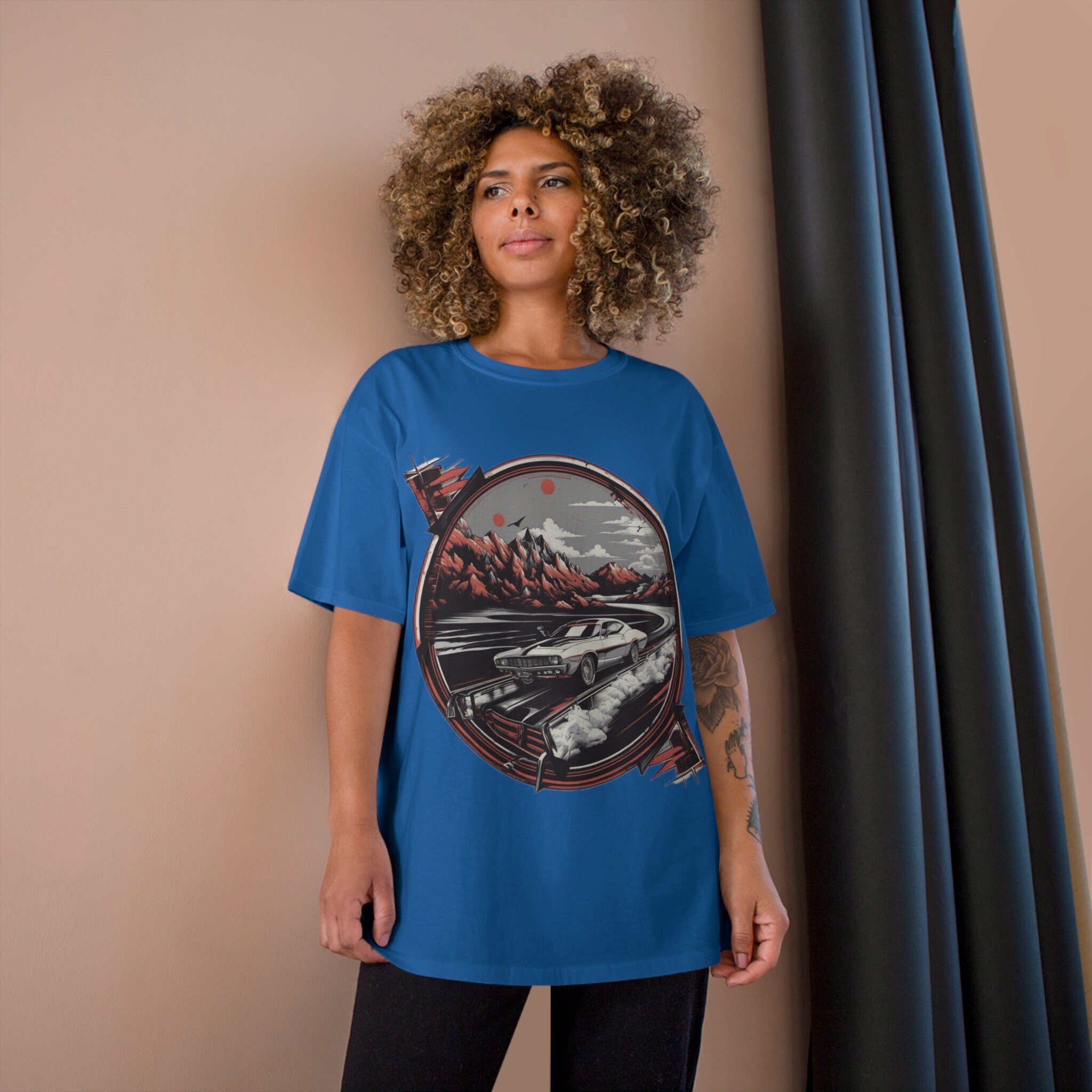 https://i.etsystatic.com/52682371/r/il/ef2c8f/6076862669/il_fullxfull.6076862669_h54h.jpg