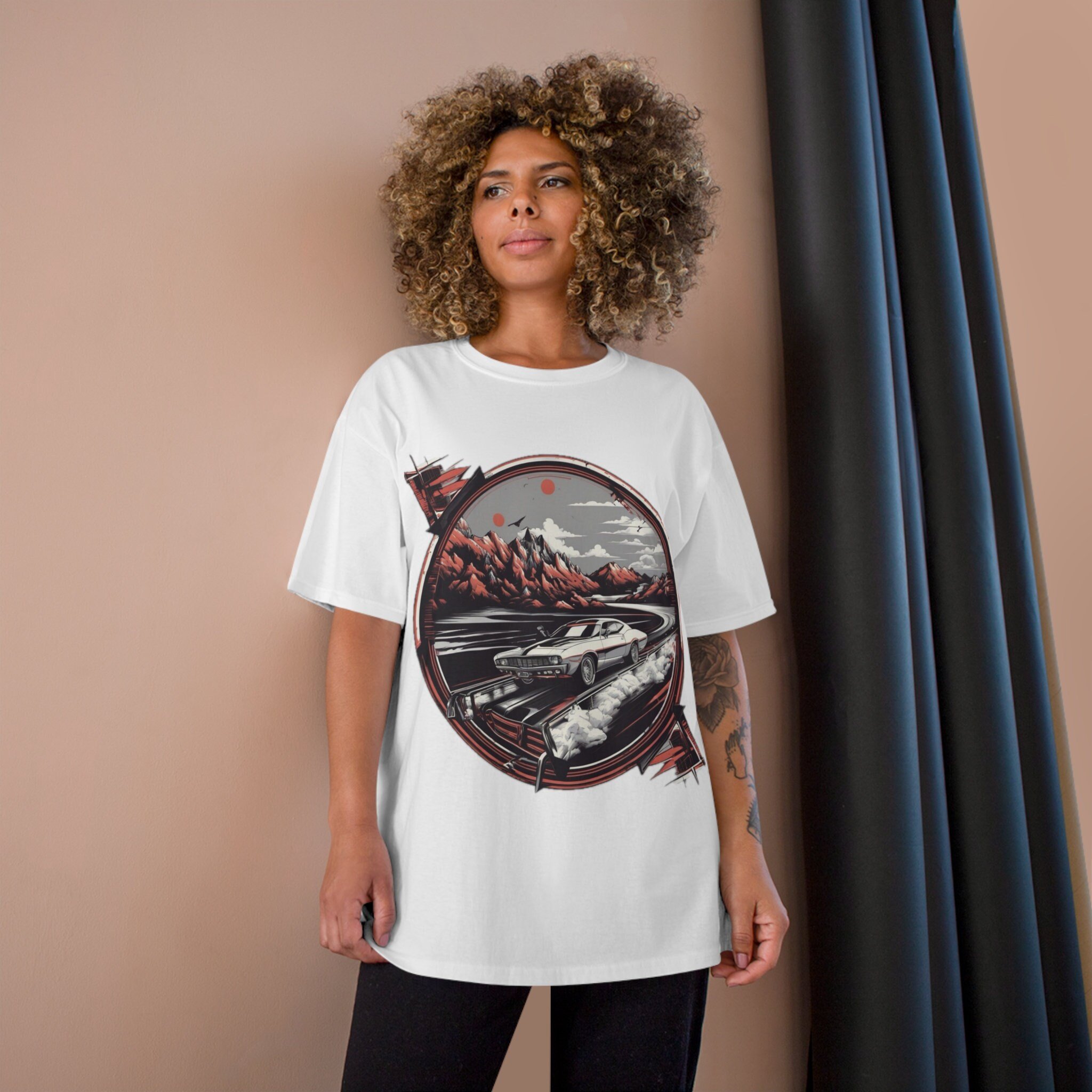 https://i.etsystatic.com/52682371/r/il/6e17bf/6076864955/il_fullxfull.6076864955_dlz3.jpg
