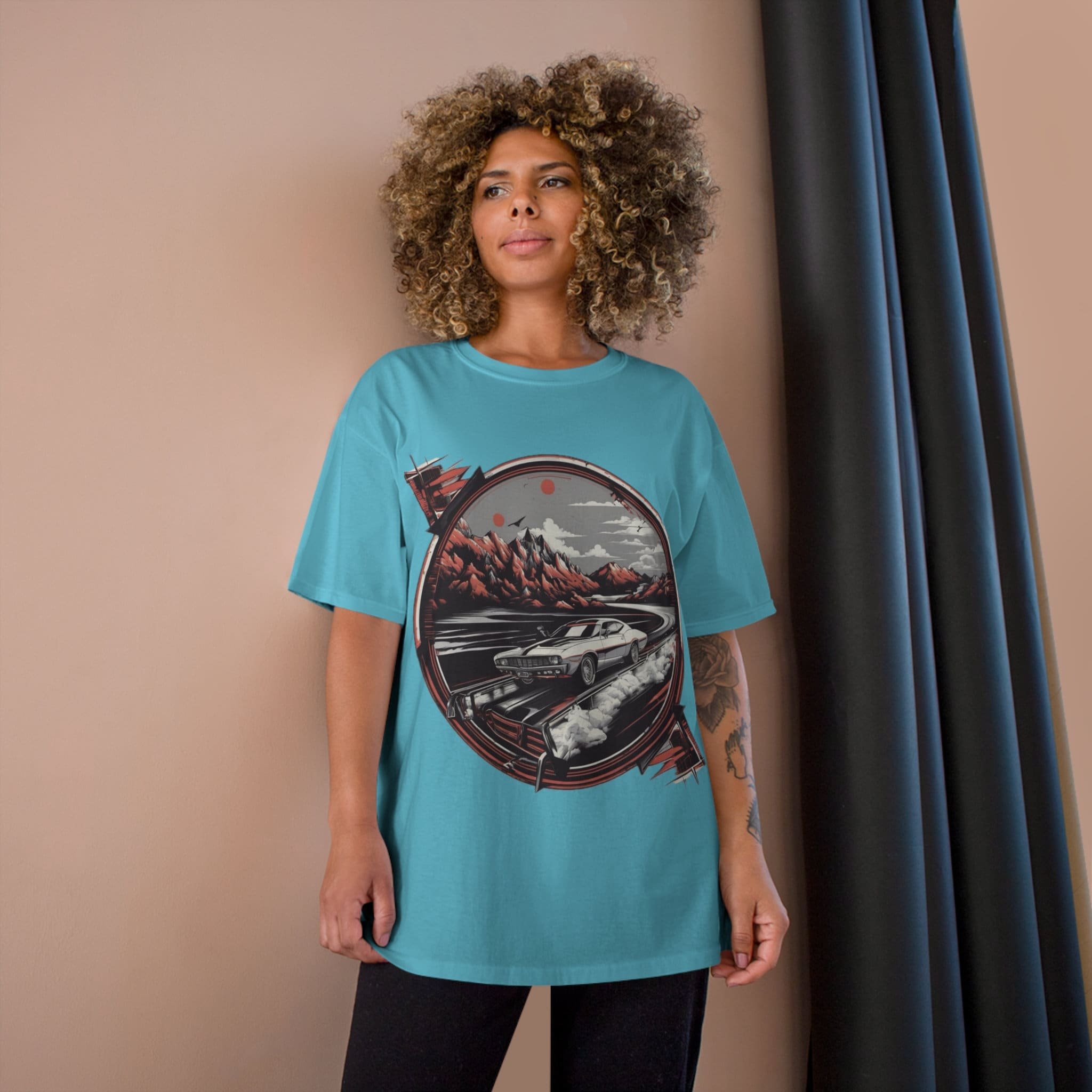 https://i.etsystatic.com/52682371/r/il/7d6ba9/6076868727/il_fullxfull.6076868727_4h46.jpg