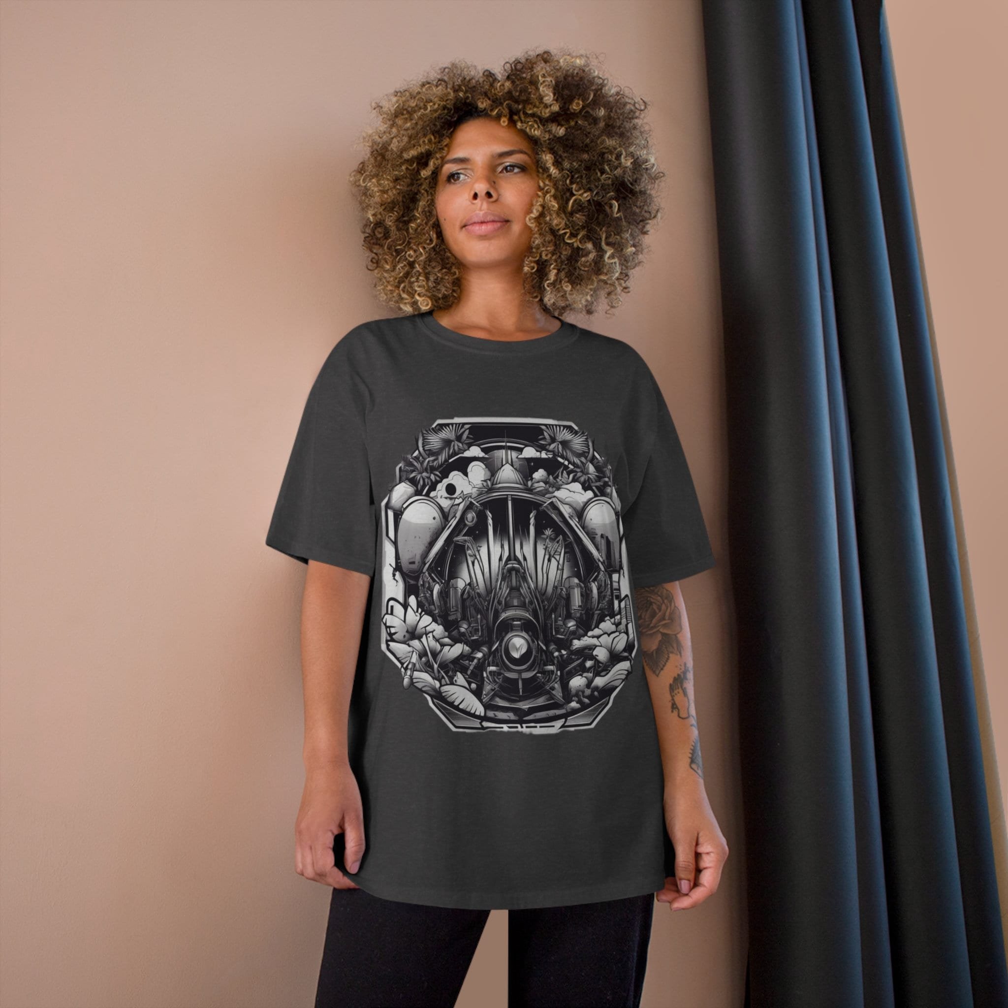 https://i.etsystatic.com/52682371/r/il/ac65d9/6076854341/il_fullxfull.6076854341_5s93.jpg