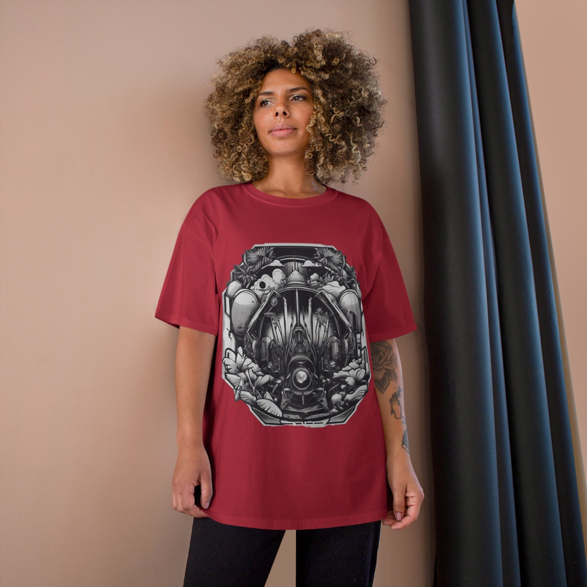 https://i.etsystatic.com/52682371/r/il/0ace39/6076864747/il_fullxfull.6076864747_bup0.jpg