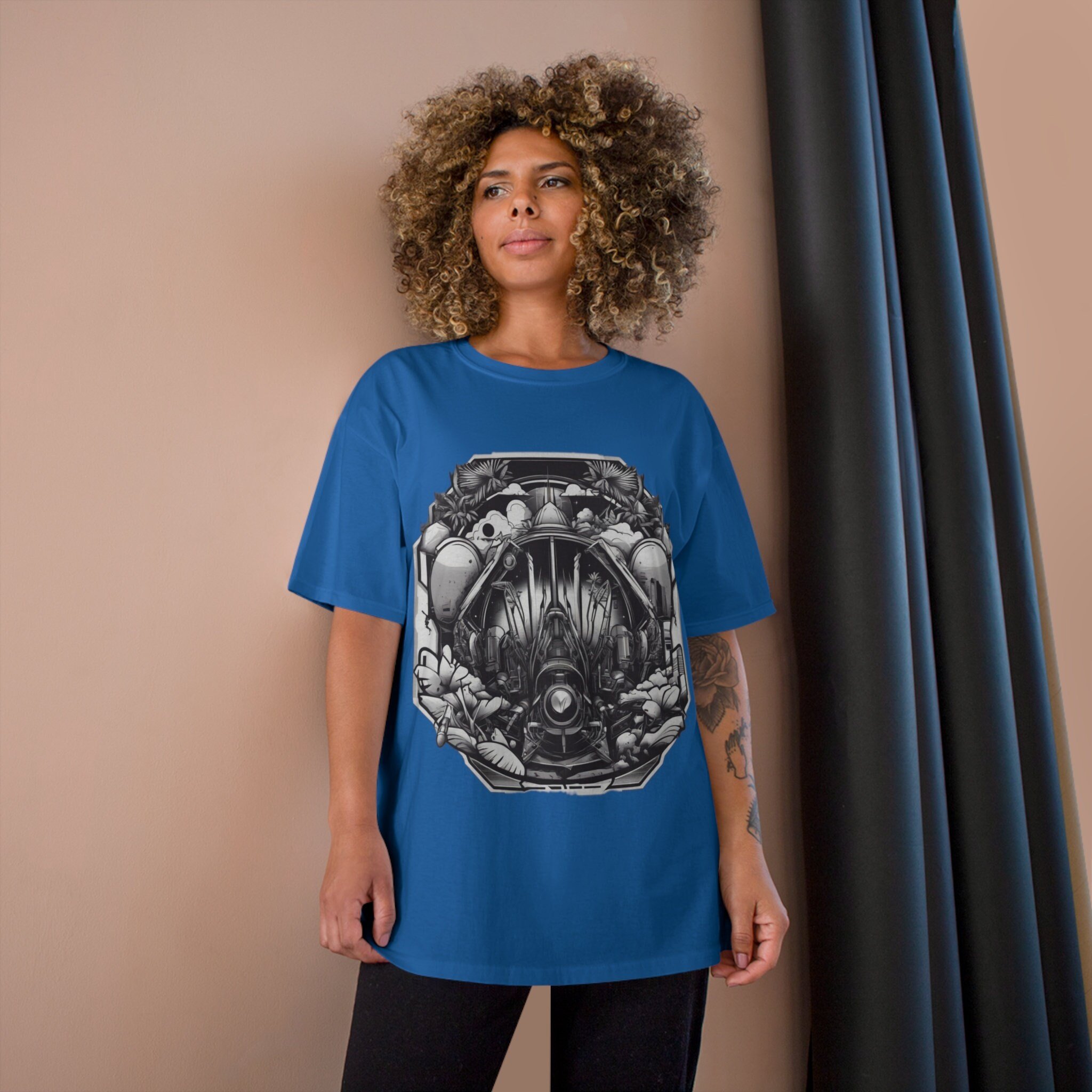 https://i.etsystatic.com/52682371/r/il/8986cd/6076866473/il_fullxfull.6076866473_gu7s.jpg