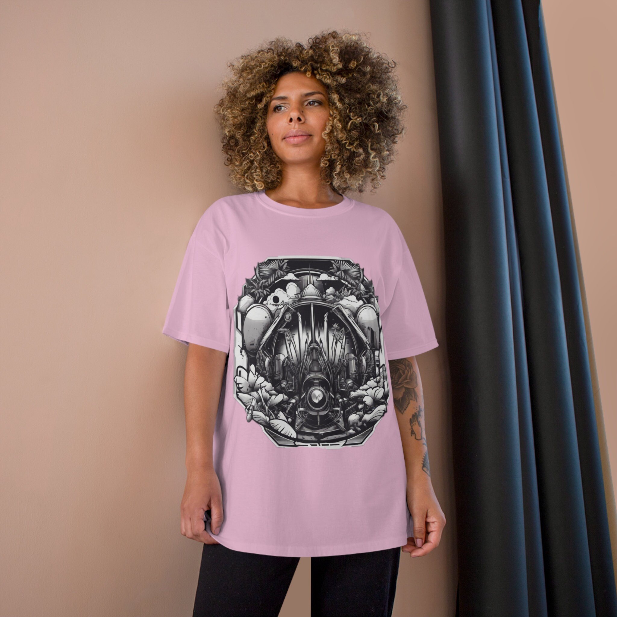 https://i.etsystatic.com/52682371/r/il/b76b0f/6076871279/il_fullxfull.6076871279_2c0b.jpg