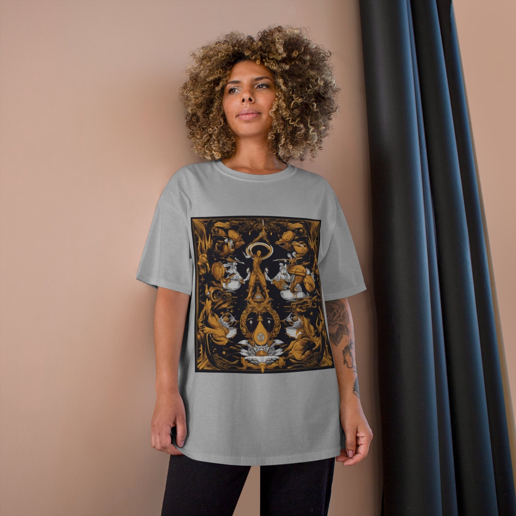 https://i.etsystatic.com/52682371/r/il/428c9a/6028791208/il_fullxfull.6028791208_gudt.jpg