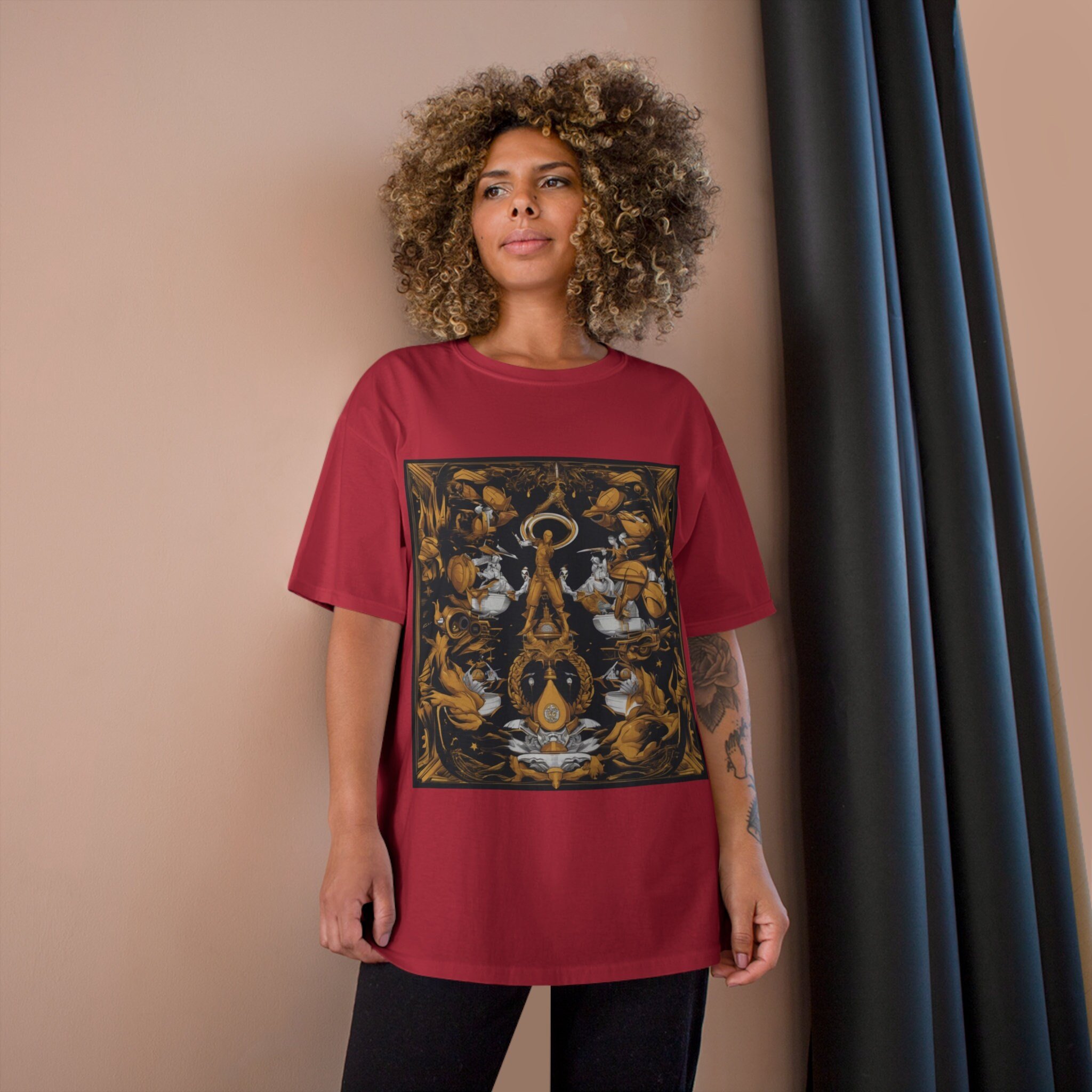 https://i.etsystatic.com/52682371/r/il/f2846c/6076861173/il_fullxfull.6076861173_21db.jpg