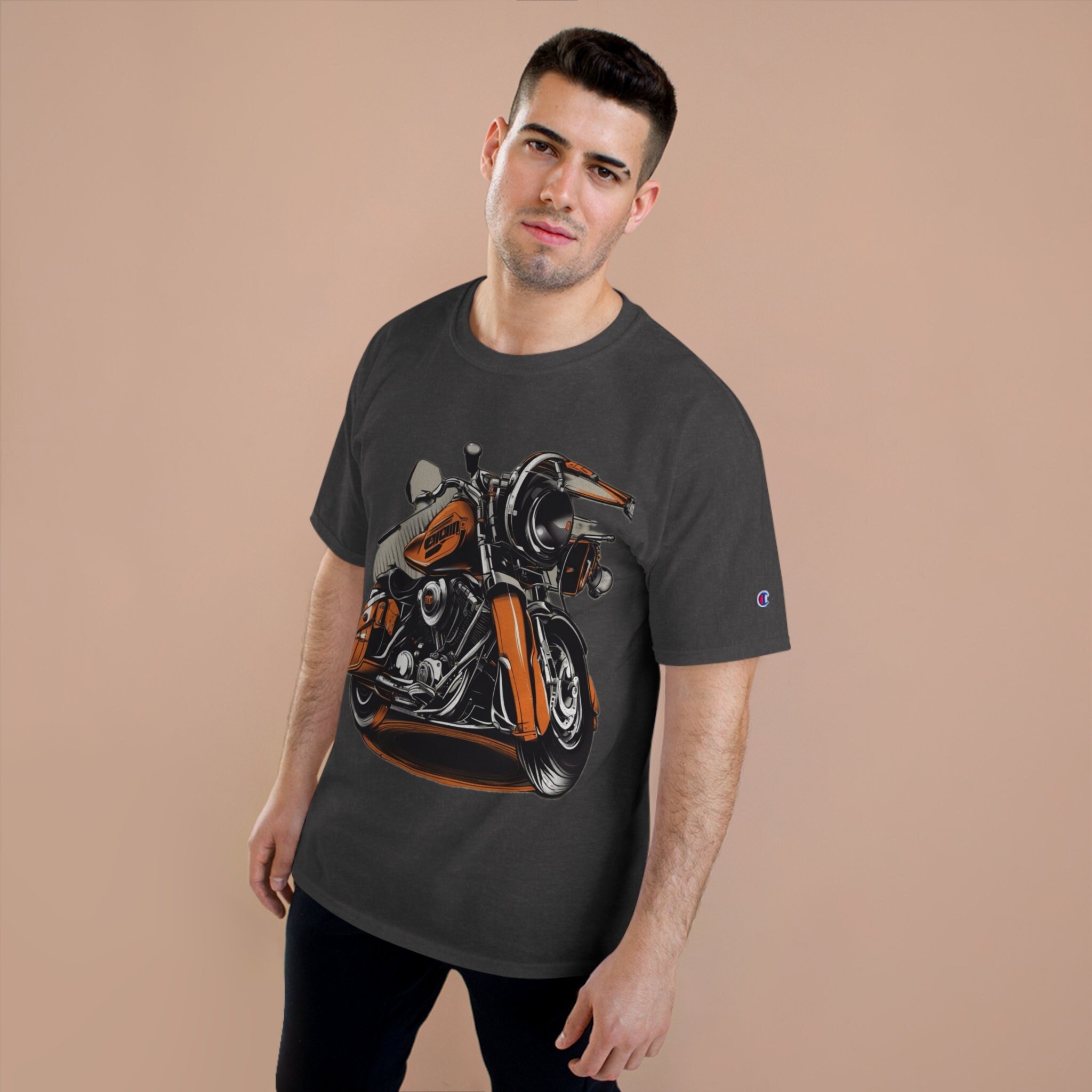 https://i.etsystatic.com/52682371/r/il/25fb6a/6028753894/il_fullxfull.6028753894_apyt.jpg