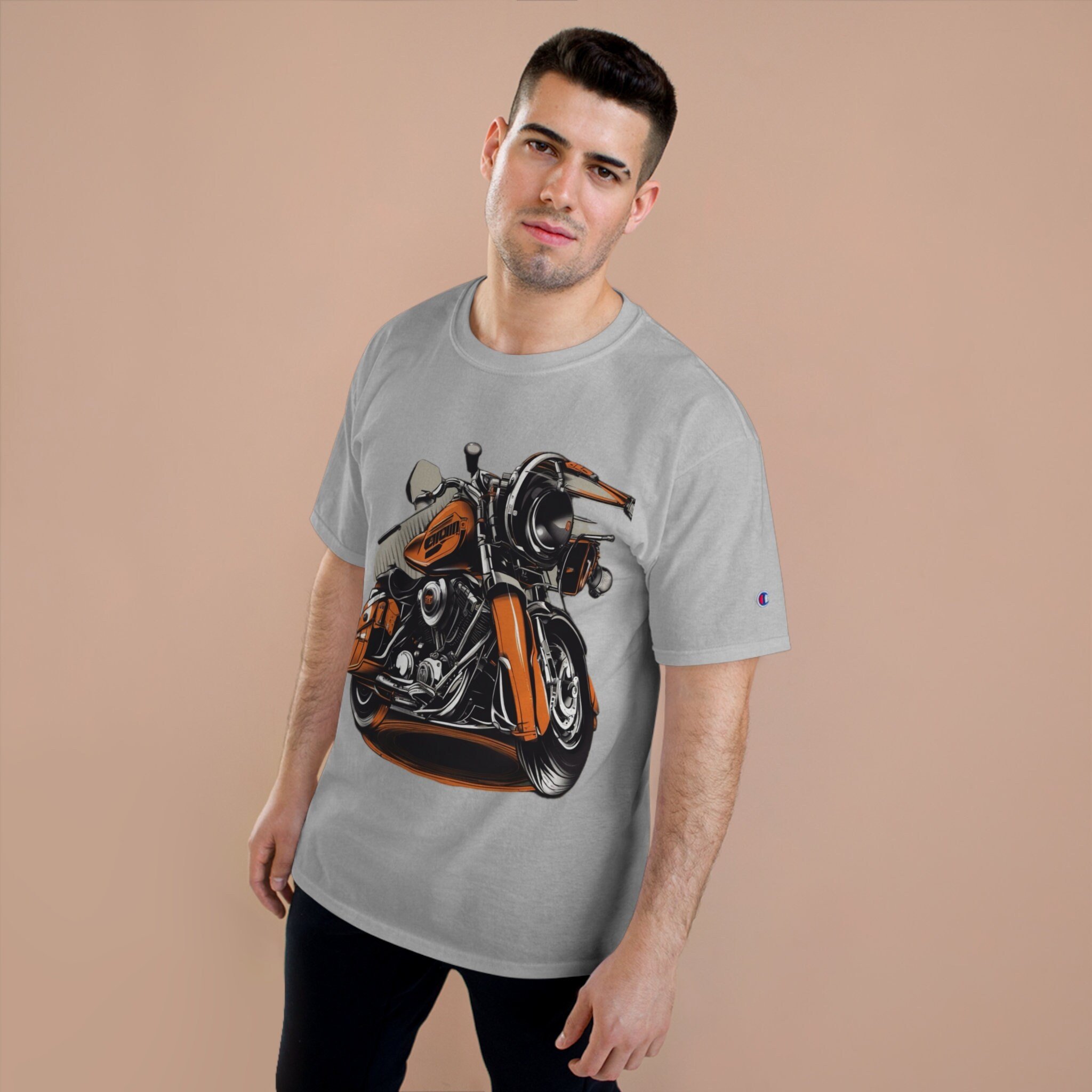 https://i.etsystatic.com/52682371/r/il/2595ba/6028755670/il_fullxfull.6028755670_nhar.jpg