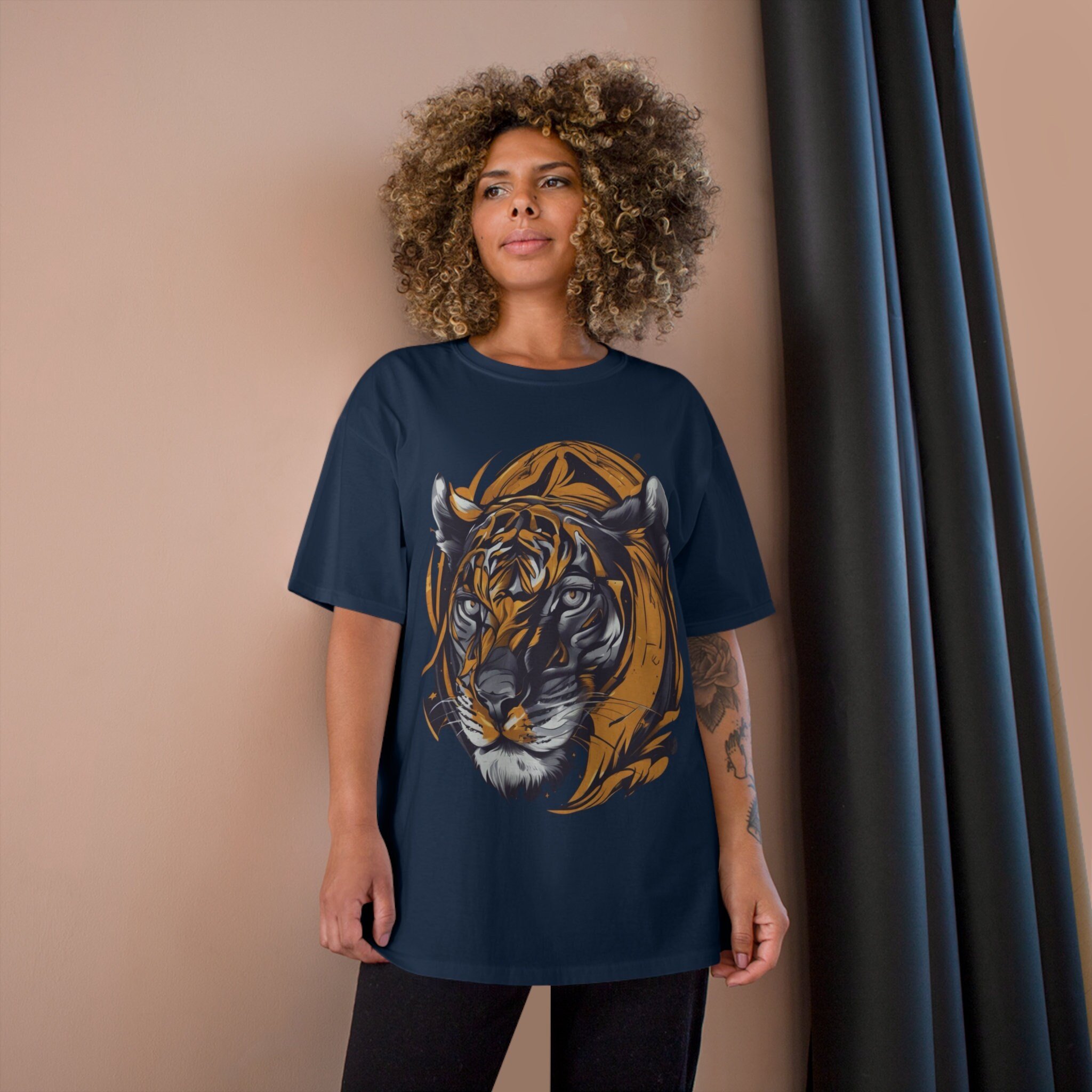 https://i.etsystatic.com/52682371/r/il/167de7/6028788844/il_fullxfull.6028788844_59gm.jpg