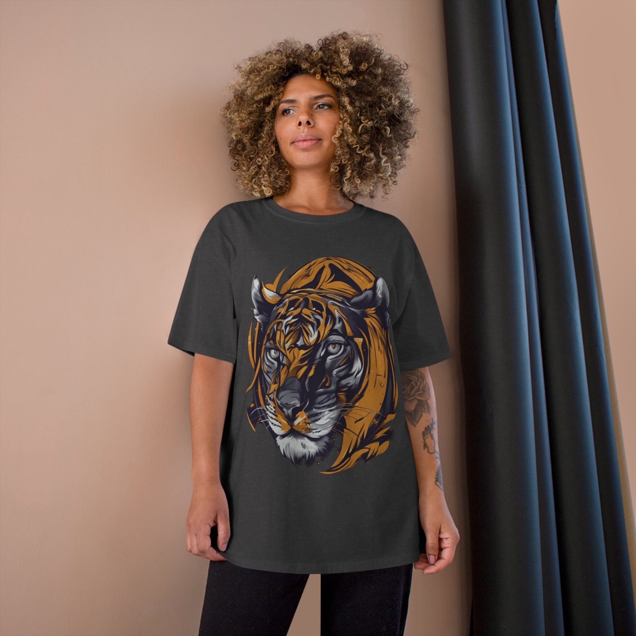 https://i.etsystatic.com/52682371/r/il/16e403/6028793136/il_fullxfull.6028793136_79r8.jpg