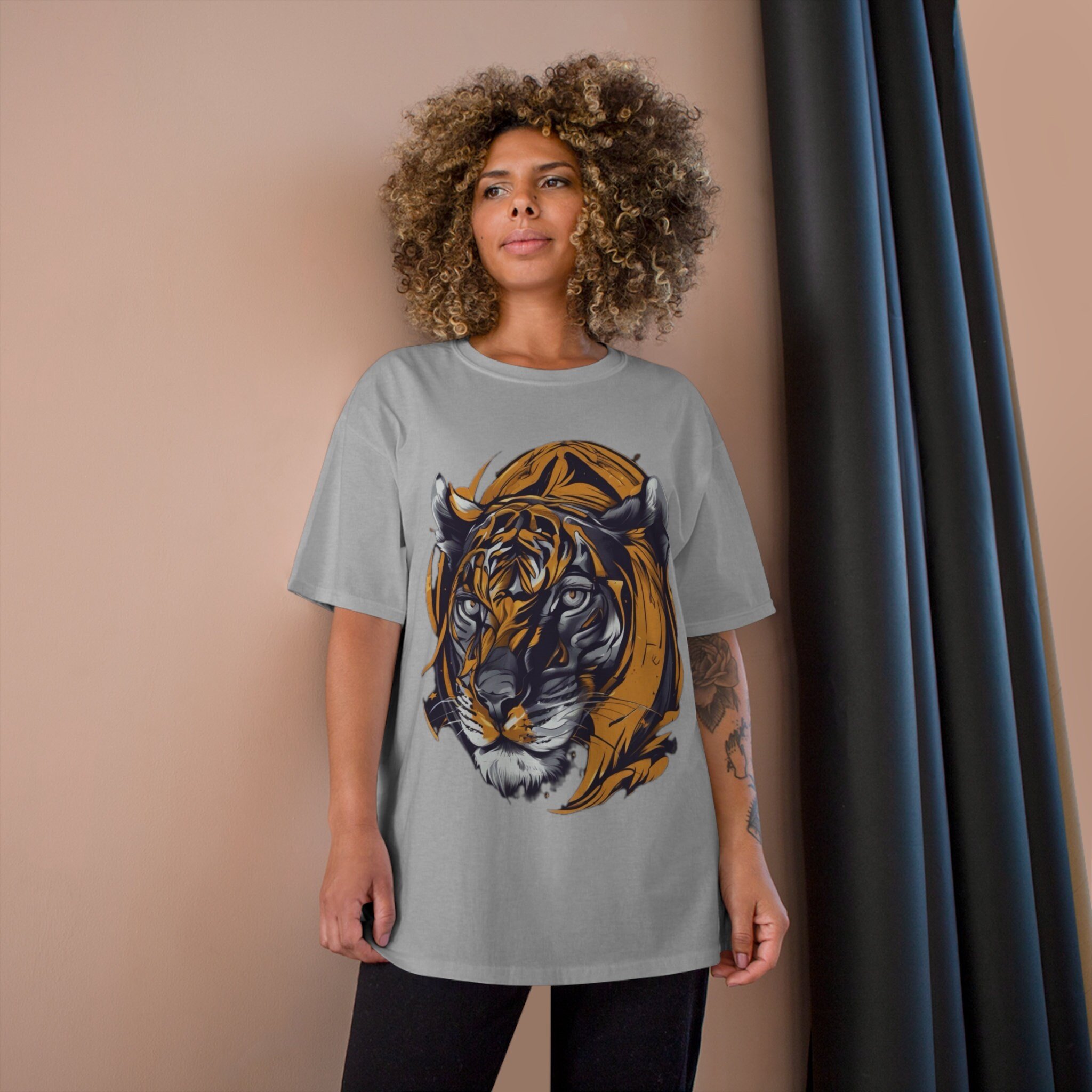 https://i.etsystatic.com/52682371/r/il/87960b/6028795288/il_fullxfull.6028795288_9j4s.jpg