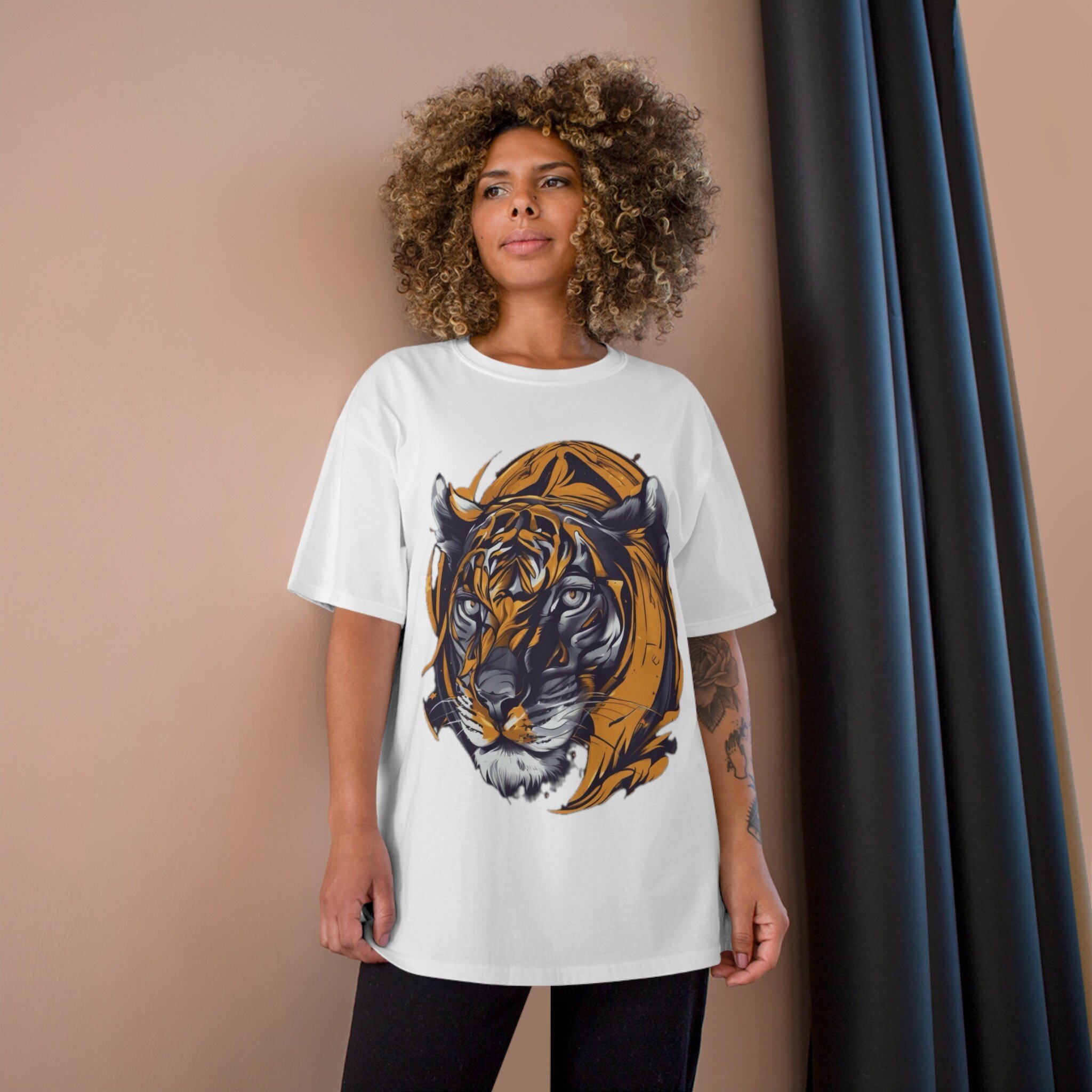 https://i.etsystatic.com/52682371/r/il/602858/6076868241/il_fullxfull.6076868241_b8a6.jpg