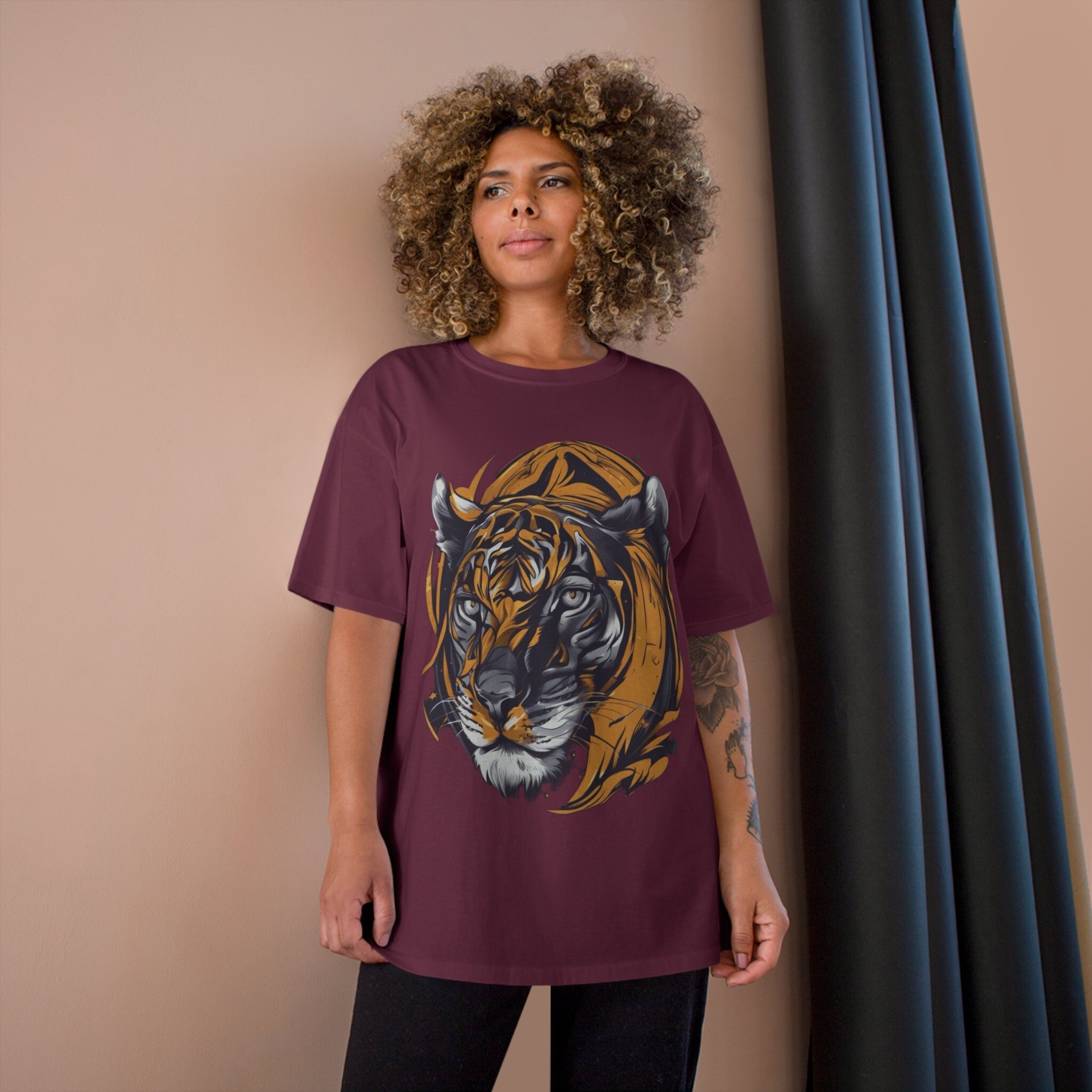 https://i.etsystatic.com/52682371/r/il/0e6780/6028803452/il_fullxfull.6028803452_i0te.jpg