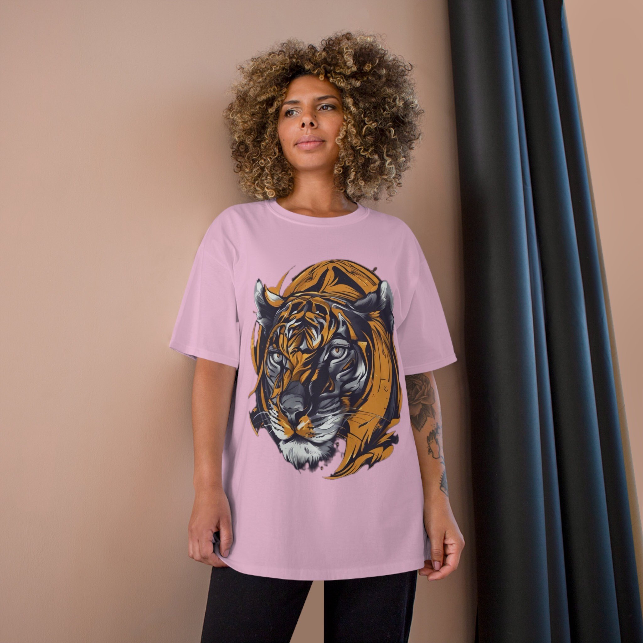 https://i.etsystatic.com/52682371/r/il/44f25f/6076871833/il_fullxfull.6076871833_tb5c.jpg