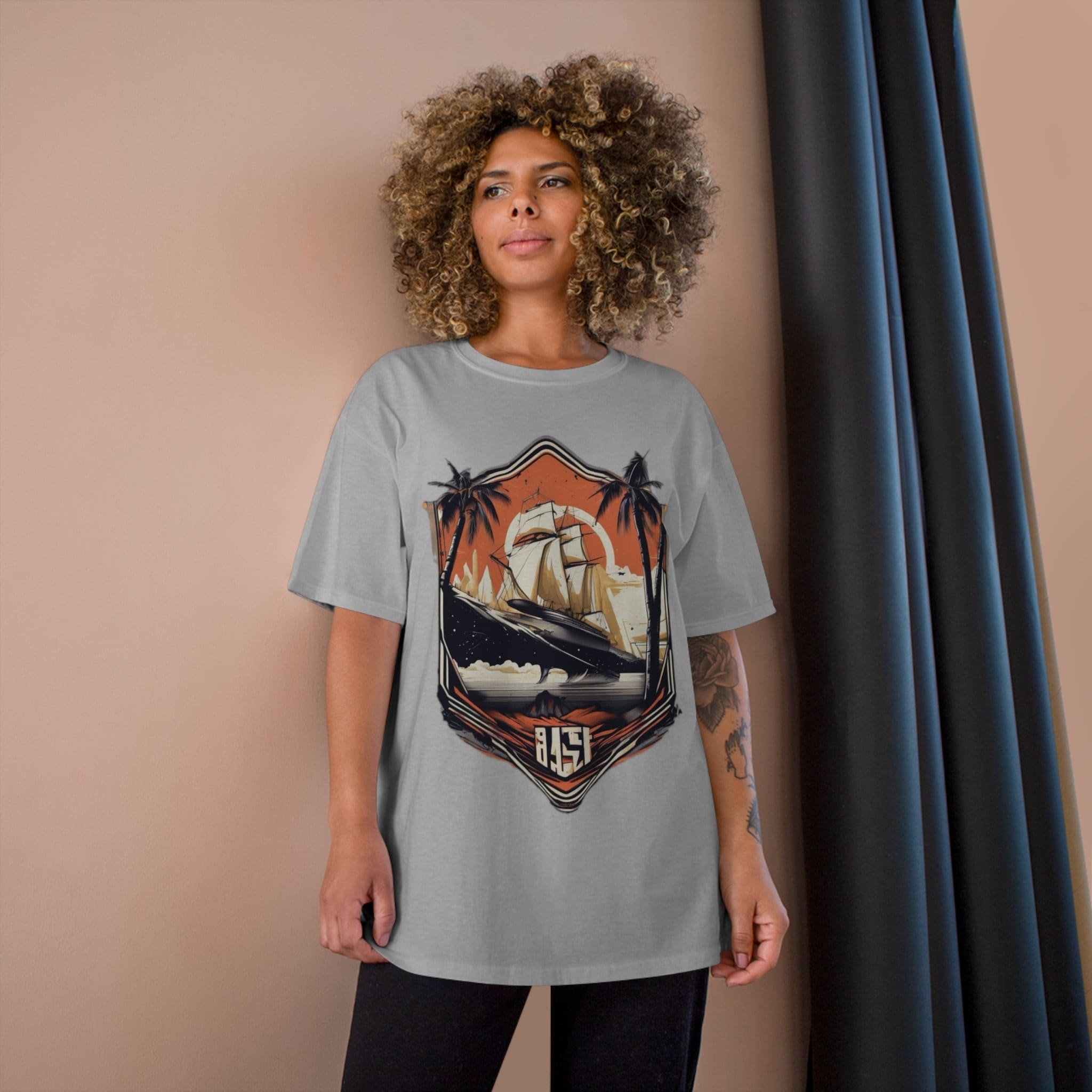 https://i.etsystatic.com/52682371/r/il/dd2667/6028872600/il_fullxfull.6028872600_1lw4.jpg