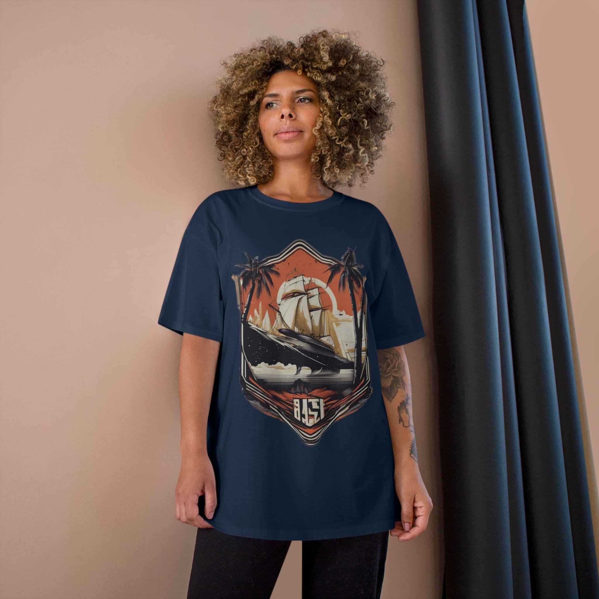 https://i.etsystatic.com/52682371/r/il/2b7647/6076939843/il_fullxfull.6076939843_488v.jpg