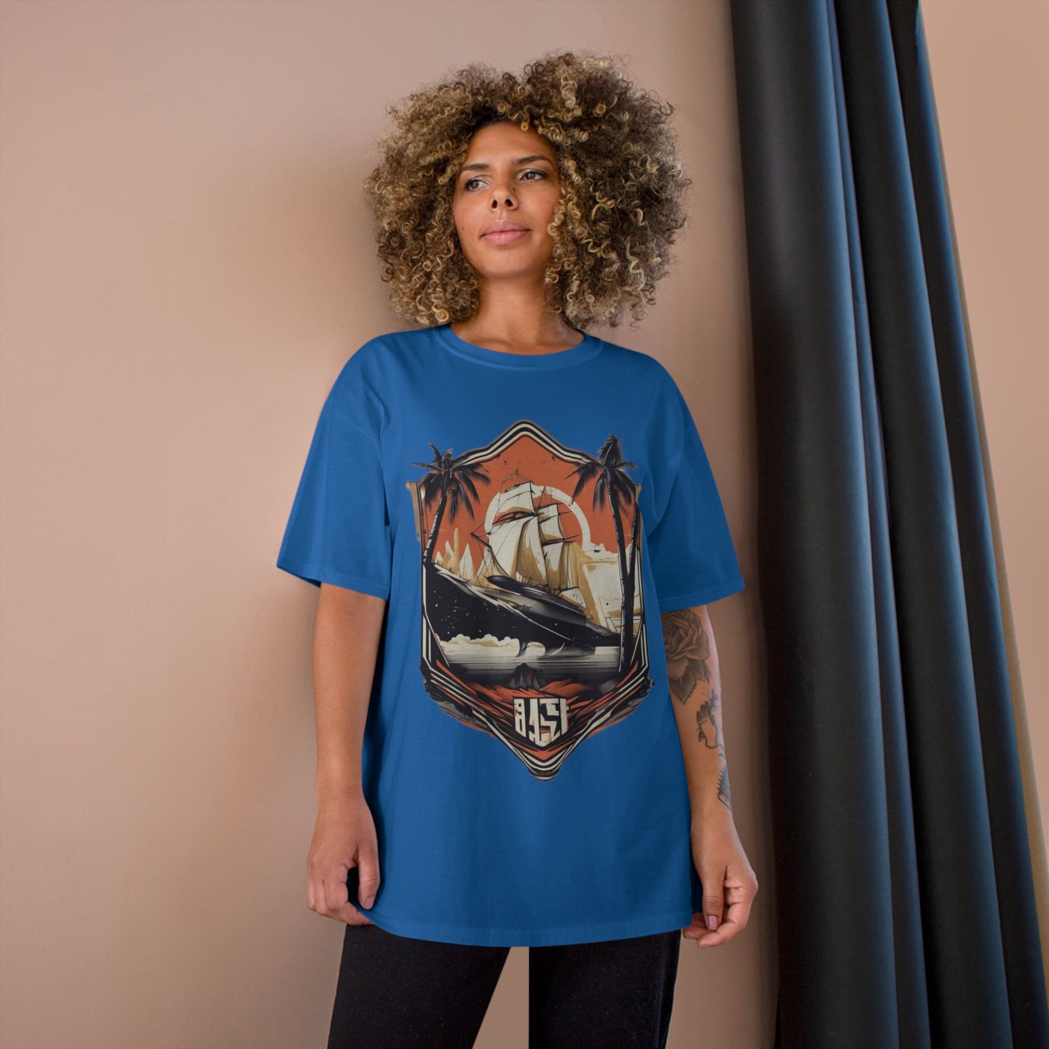 https://i.etsystatic.com/52682371/r/il/e70e6b/6028878316/il_fullxfull.6028878316_g6sn.jpg