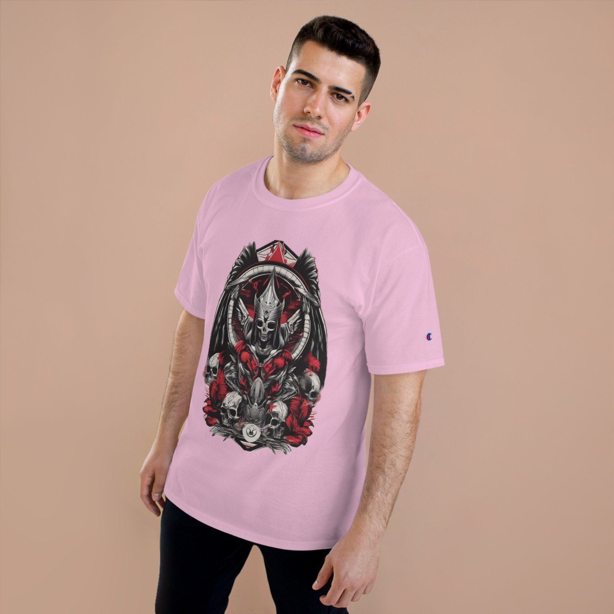https://i.etsystatic.com/52682371/r/il/599e6e/6028884680/il_fullxfull.6028884680_kl39.jpg
