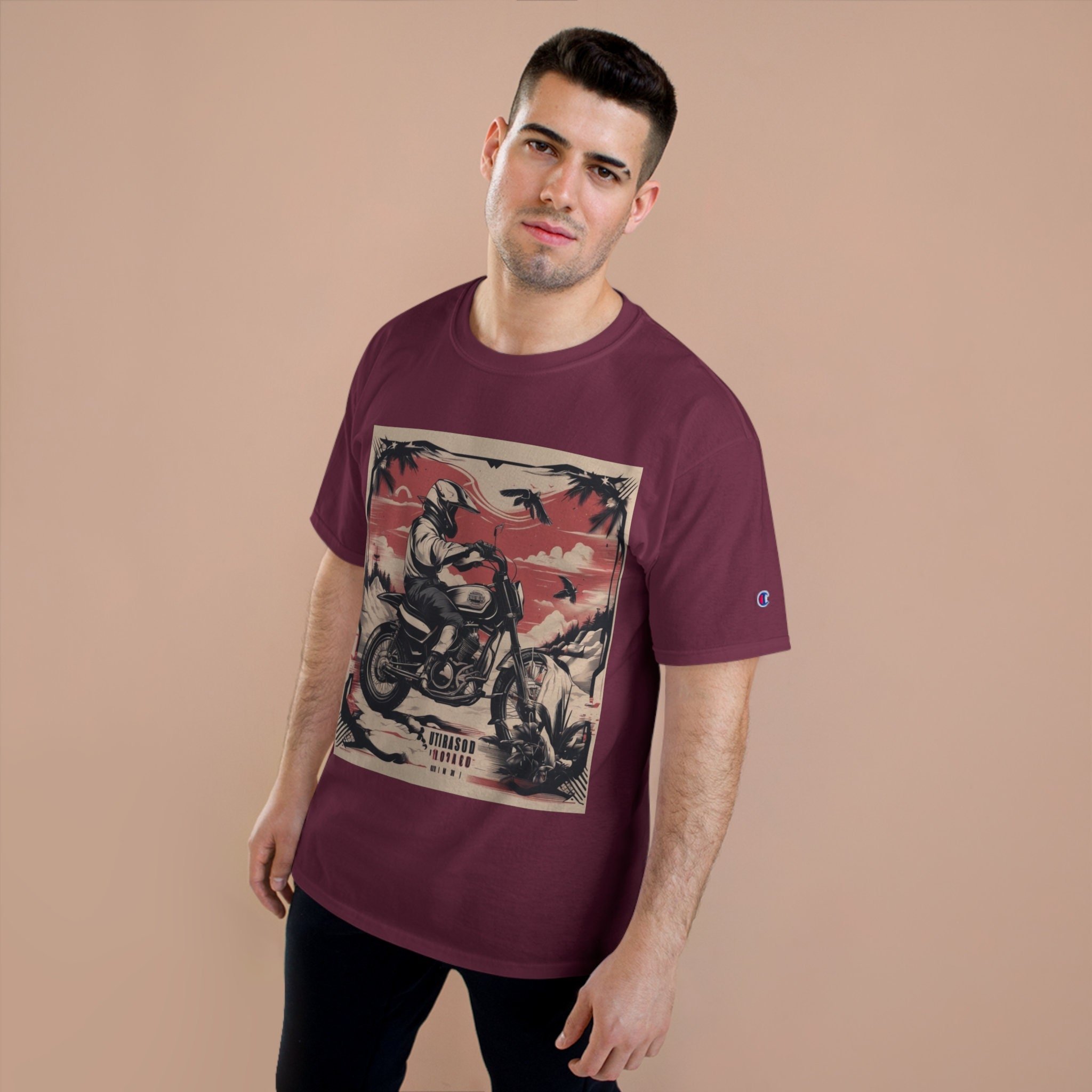 https://i.etsystatic.com/52682371/r/il/32c9ea/6028879522/il_fullxfull.6028879522_8wtd.jpg