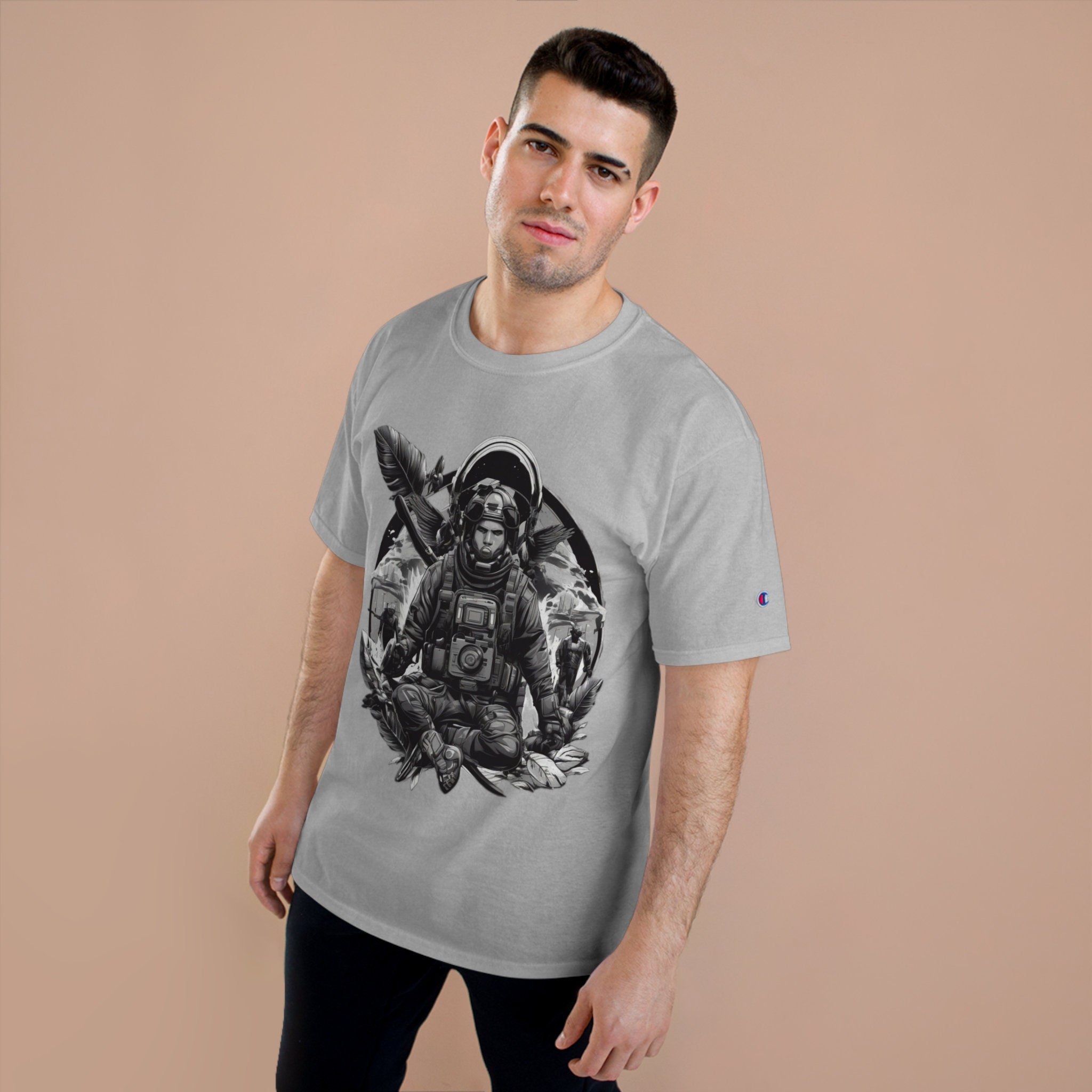 https://i.etsystatic.com/52682371/r/il/6585c7/6028872066/il_fullxfull.6028872066_rm8x.jpg