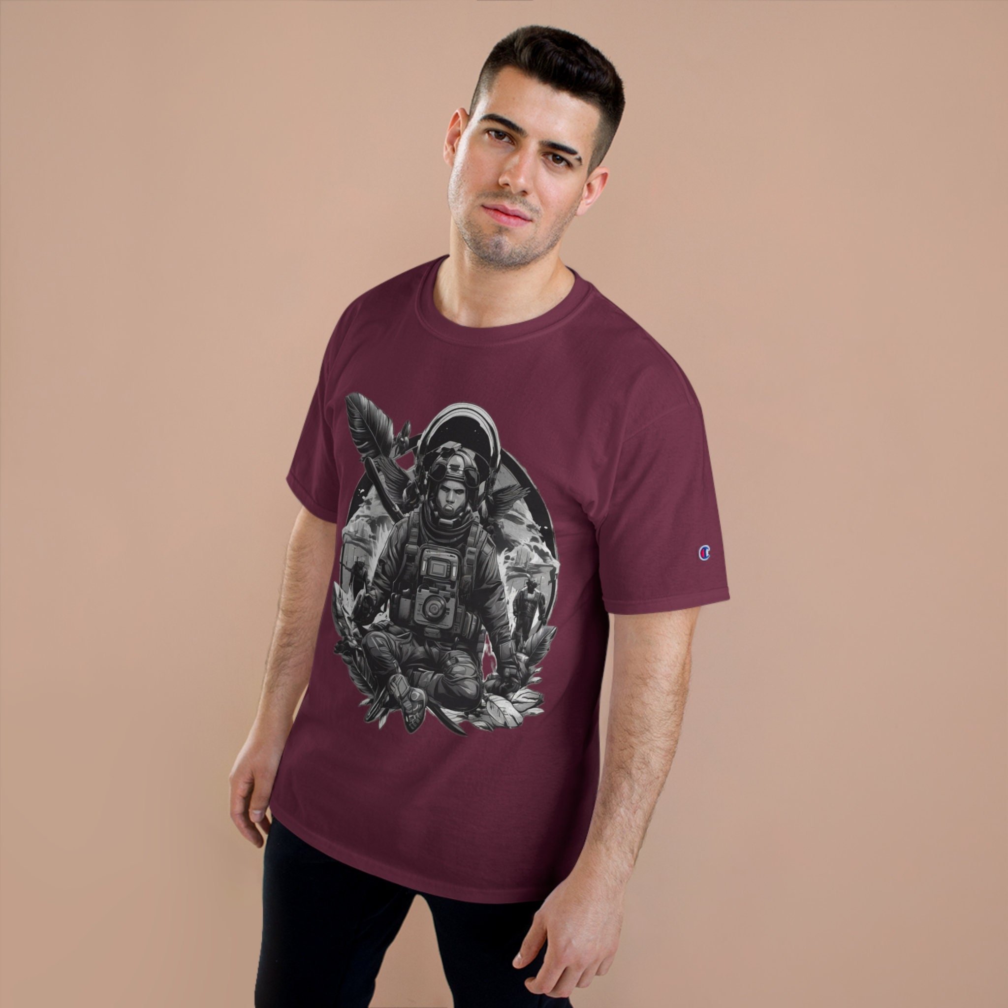 https://i.etsystatic.com/52682371/r/il/b60308/6028879796/il_fullxfull.6028879796_2lwt.jpg