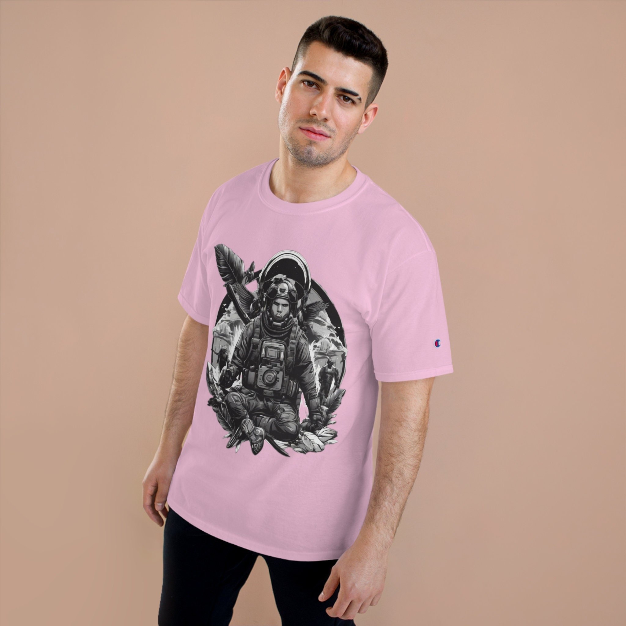 https://i.etsystatic.com/52682371/r/il/913f0f/6076948351/il_fullxfull.6076948351_n7vu.jpg