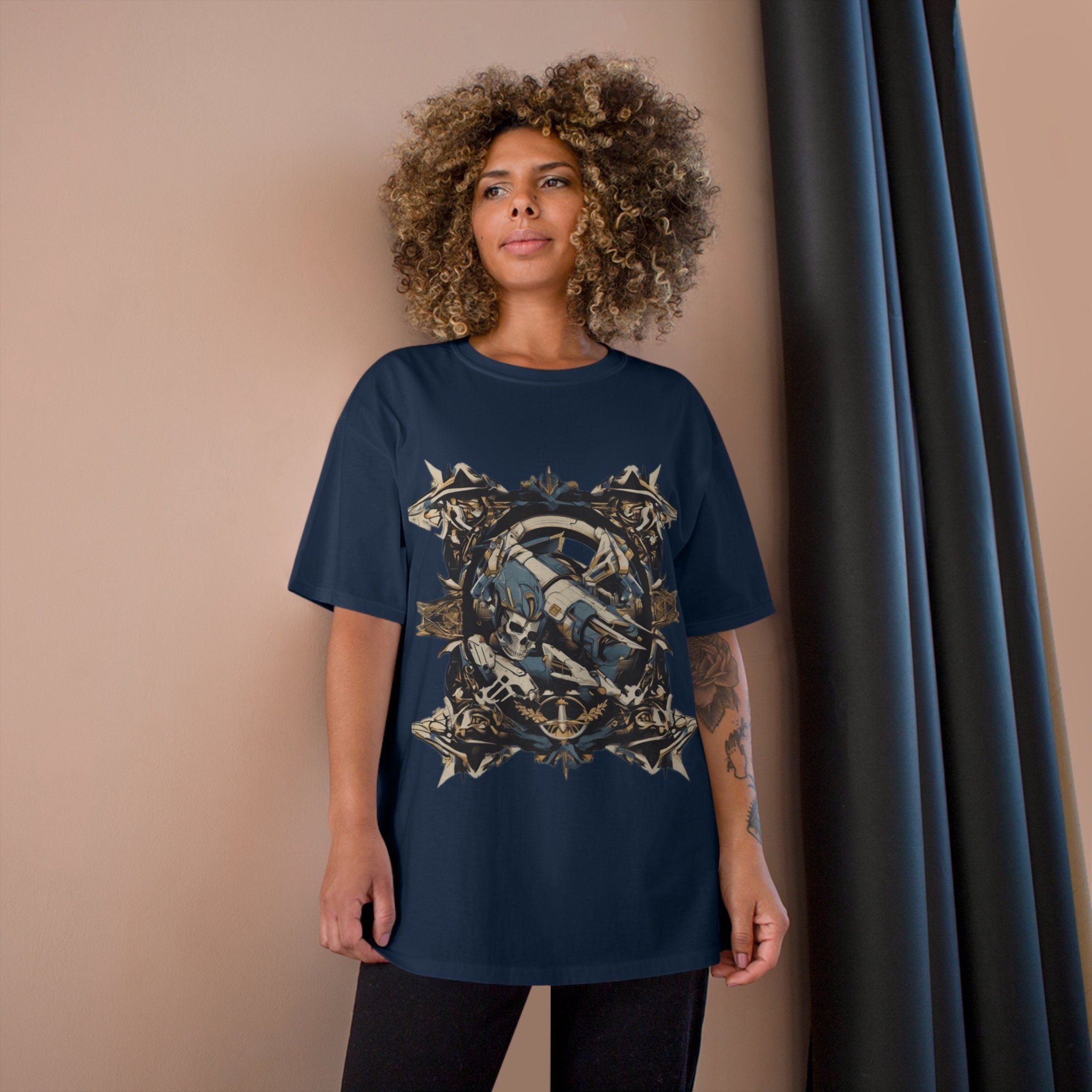https://i.etsystatic.com/52682371/r/il/54768a/6028868908/il_fullxfull.6028868908_9r4p.jpg