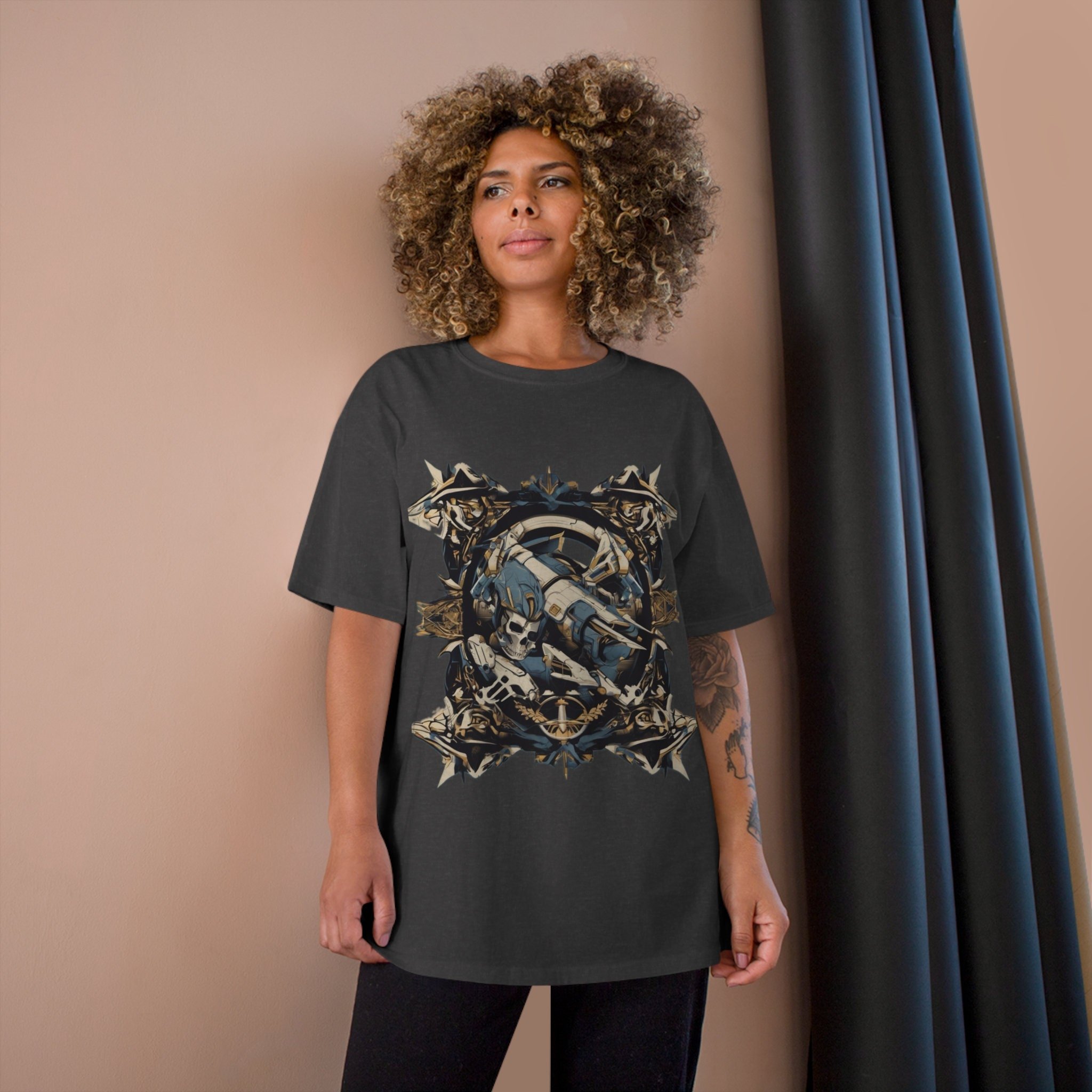 https://i.etsystatic.com/52682371/r/il/6c088c/6028870692/il_fullxfull.6028870692_mbpk.jpg