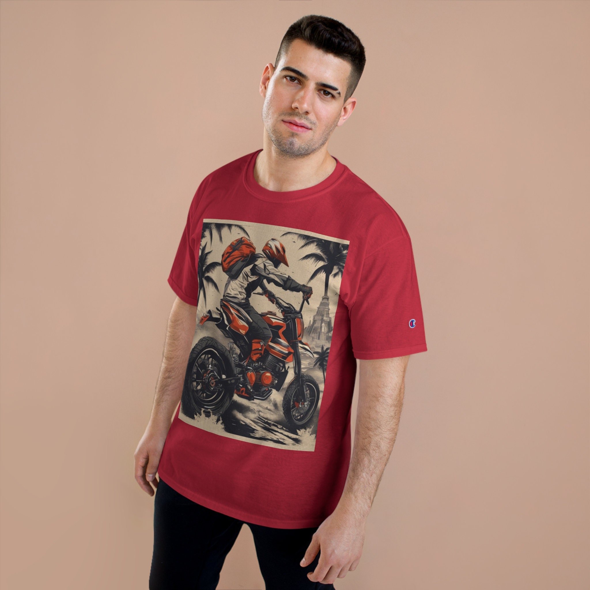 https://i.etsystatic.com/52682371/r/il/c8f1f9/6028880130/il_fullxfull.6028880130_3jmq.jpg
