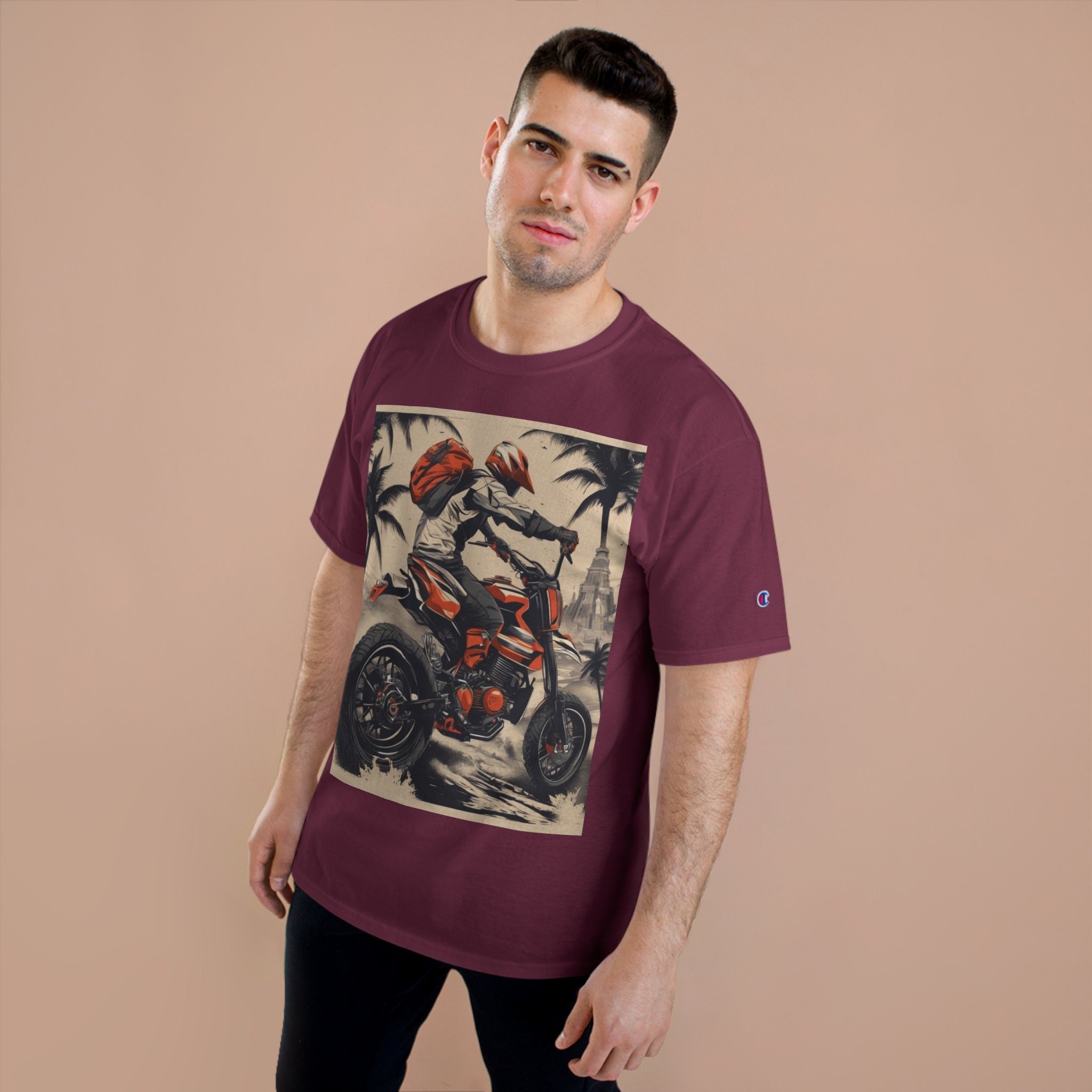 https://i.etsystatic.com/52682371/r/il/faaad1/6028883672/il_fullxfull.6028883672_59ha.jpg