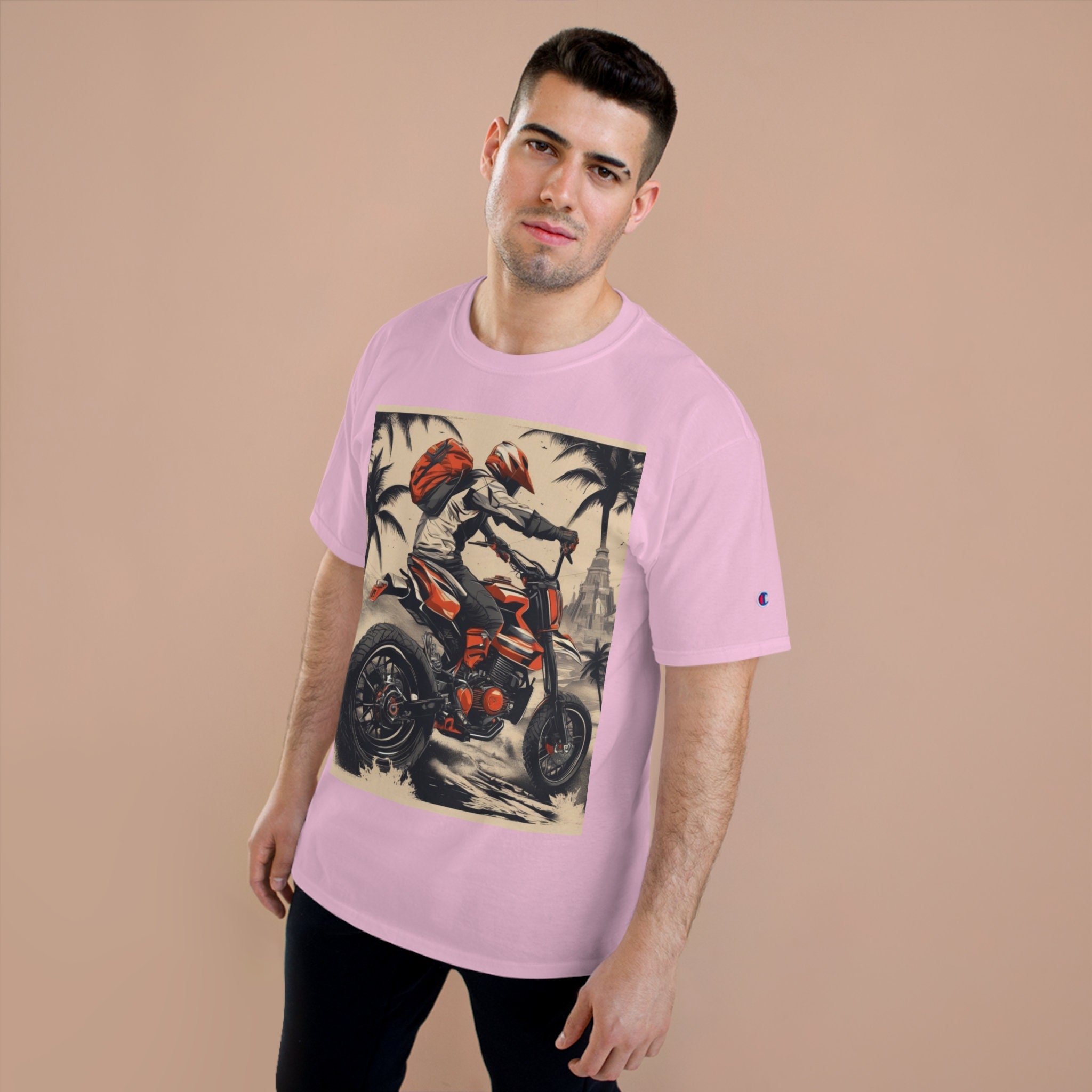 https://i.etsystatic.com/52682371/r/il/ad9aac/6076952077/il_fullxfull.6076952077_48sz.jpg