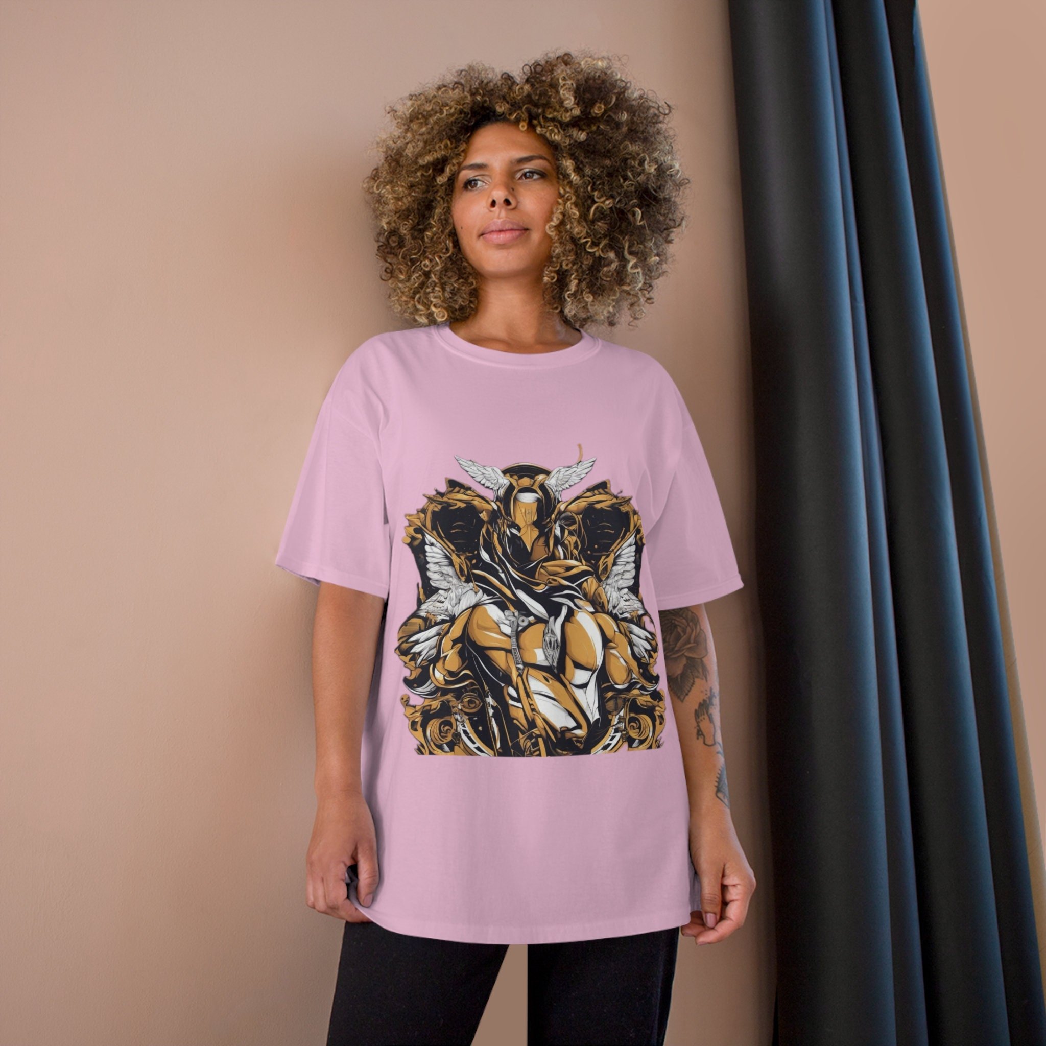 https://i.etsystatic.com/52682371/r/il/969f32/6028887212/il_fullxfull.6028887212_42nx.jpg