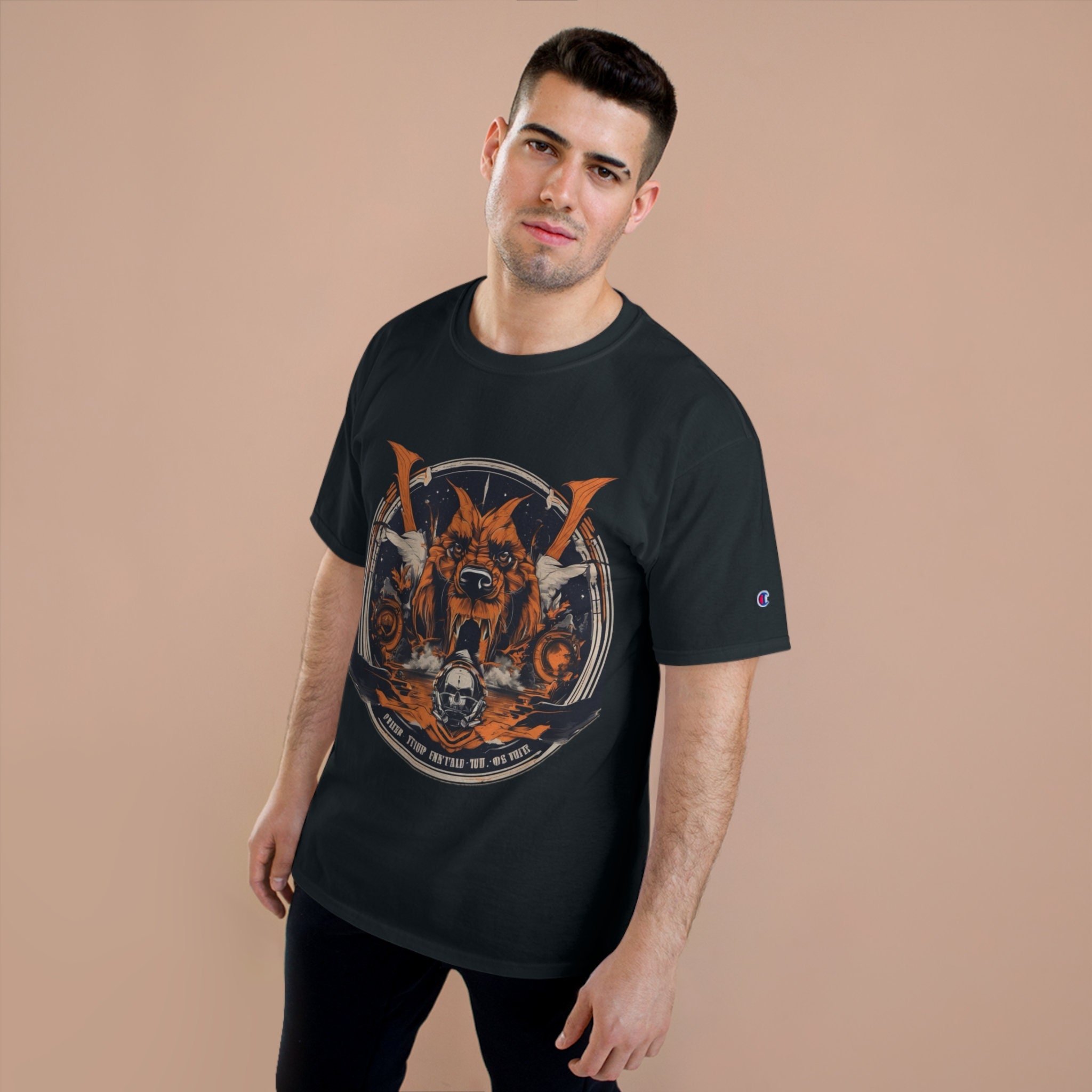 https://i.etsystatic.com/52682371/r/il/504a85/6076942359/il_fullxfull.6076942359_f58c.jpg
