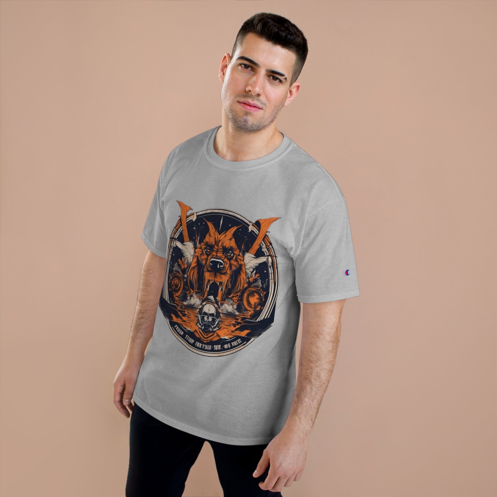 https://i.etsystatic.com/52682371/r/il/4c60aa/6028878908/il_fullxfull.6028878908_hajn.jpg
