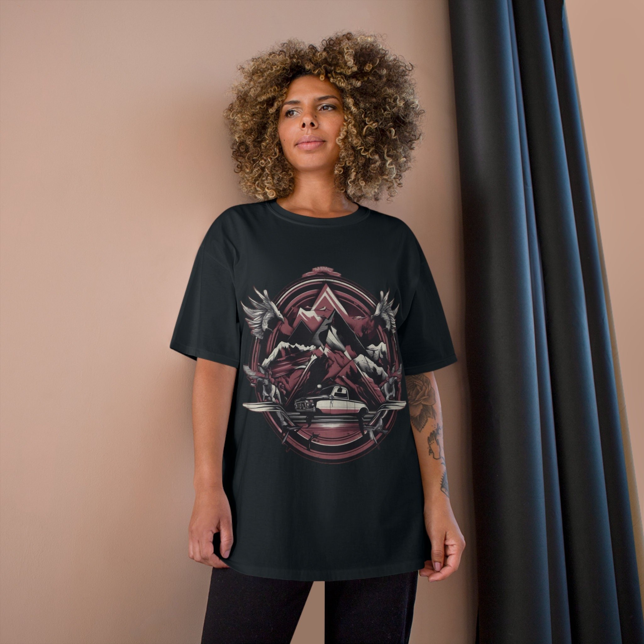 https://i.etsystatic.com/52682371/r/il/62e0b6/6028878184/il_fullxfull.6028878184_qbox.jpg