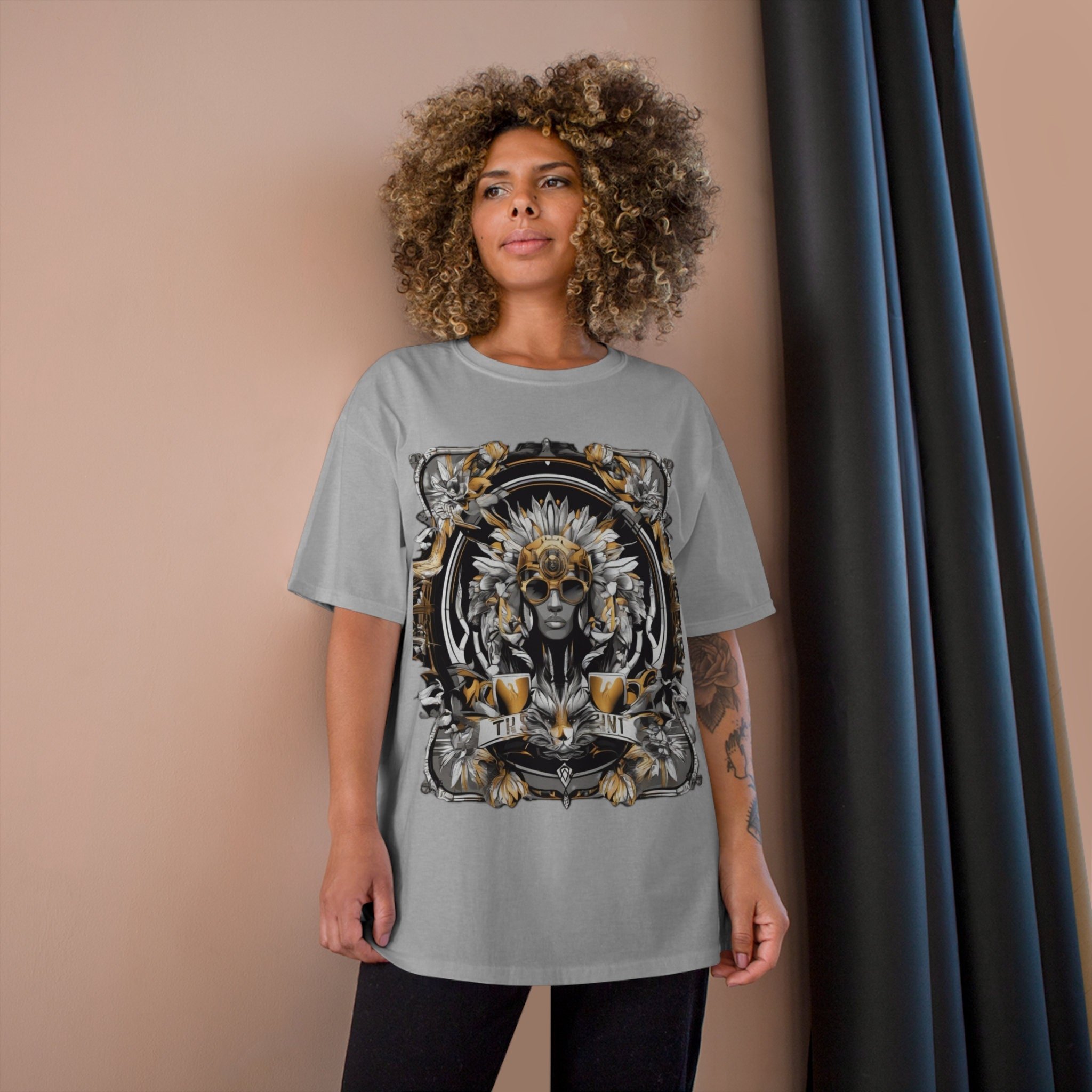 https://i.etsystatic.com/52682371/r/il/037c7f/6028949908/il_fullxfull.6028949908_905h.jpg