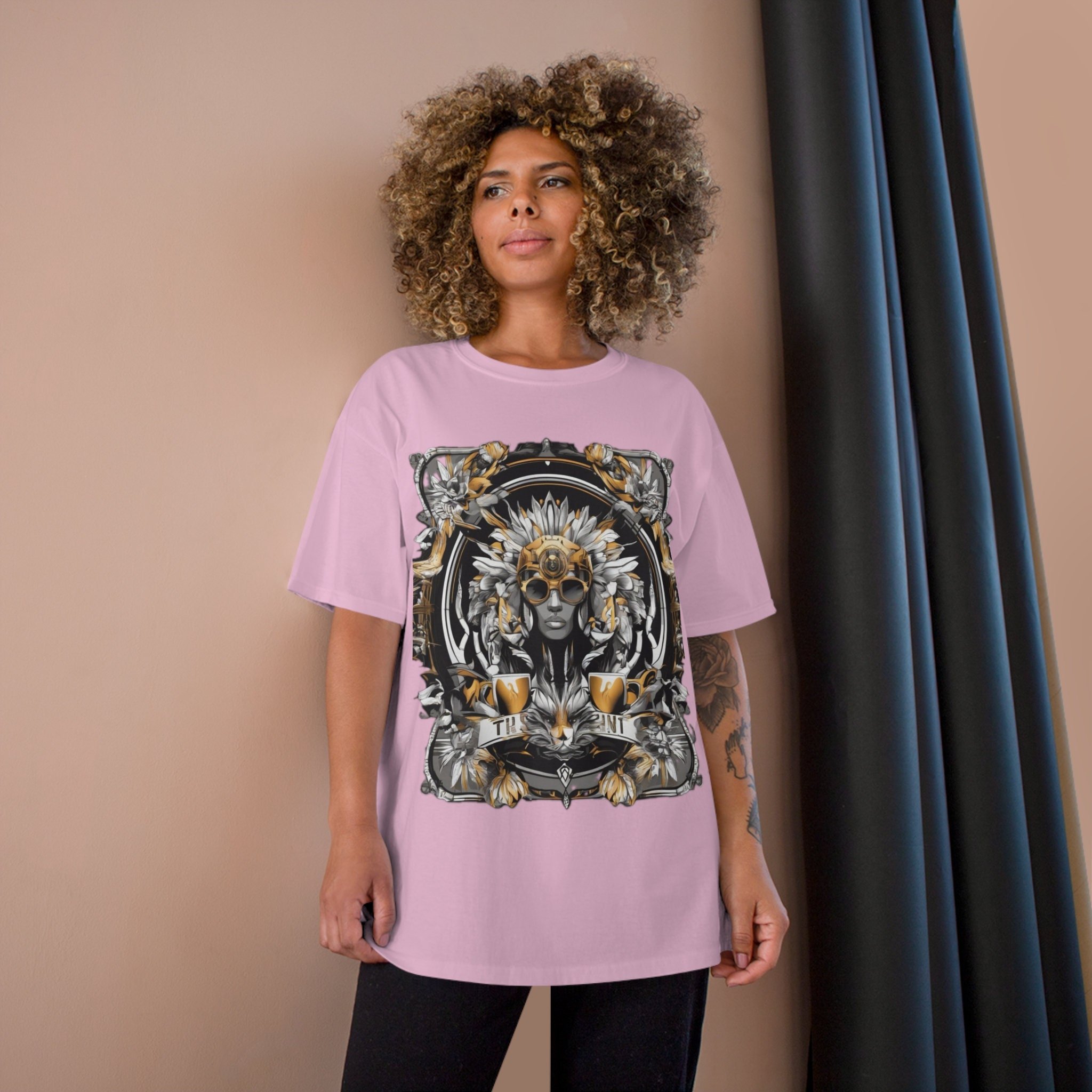 https://i.etsystatic.com/52682371/r/il/6830c4/6028959076/il_fullxfull.6028959076_axx1.jpg
