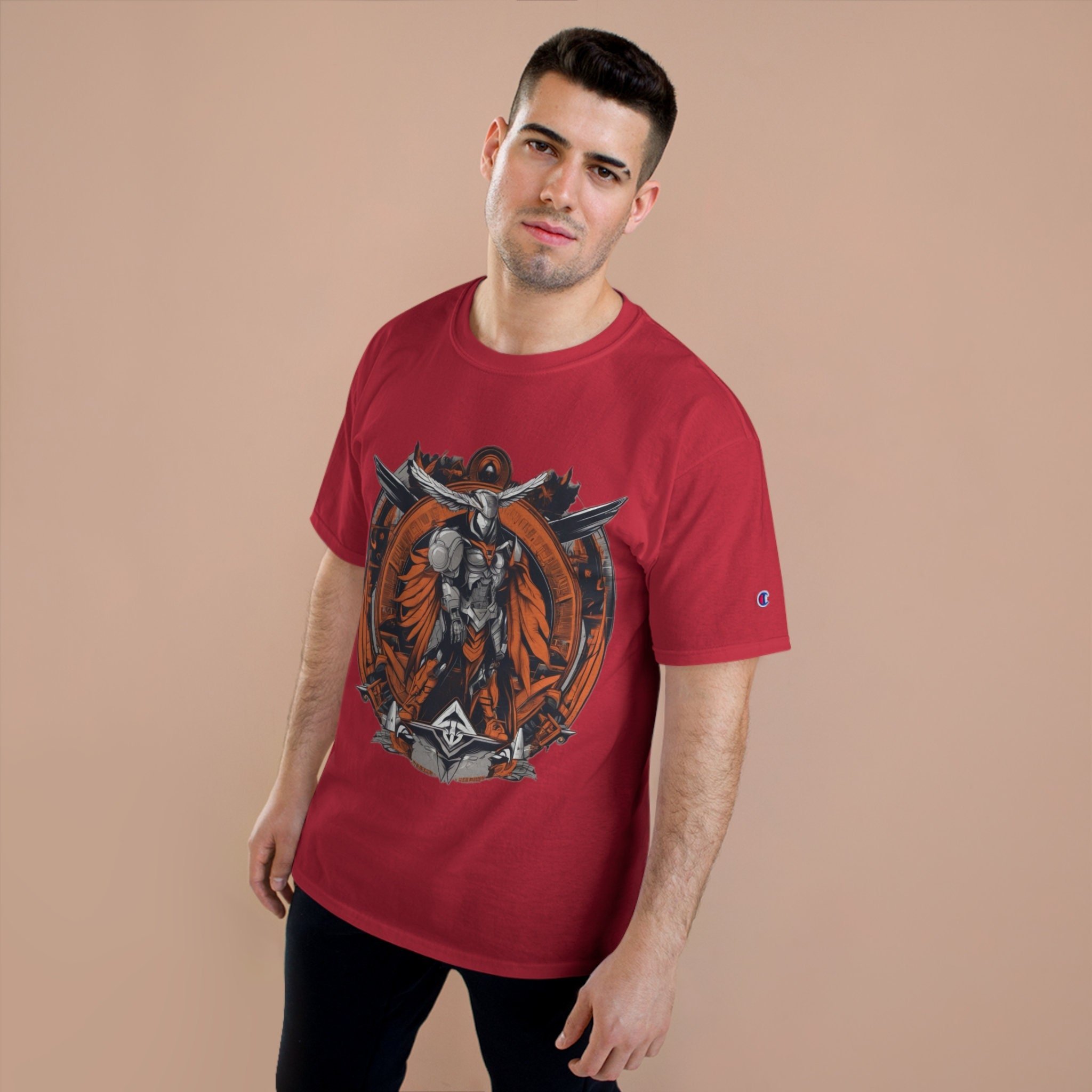 https://i.etsystatic.com/52682371/r/il/fc82bf/6077019021/il_fullxfull.6077019021_39o1.jpg
