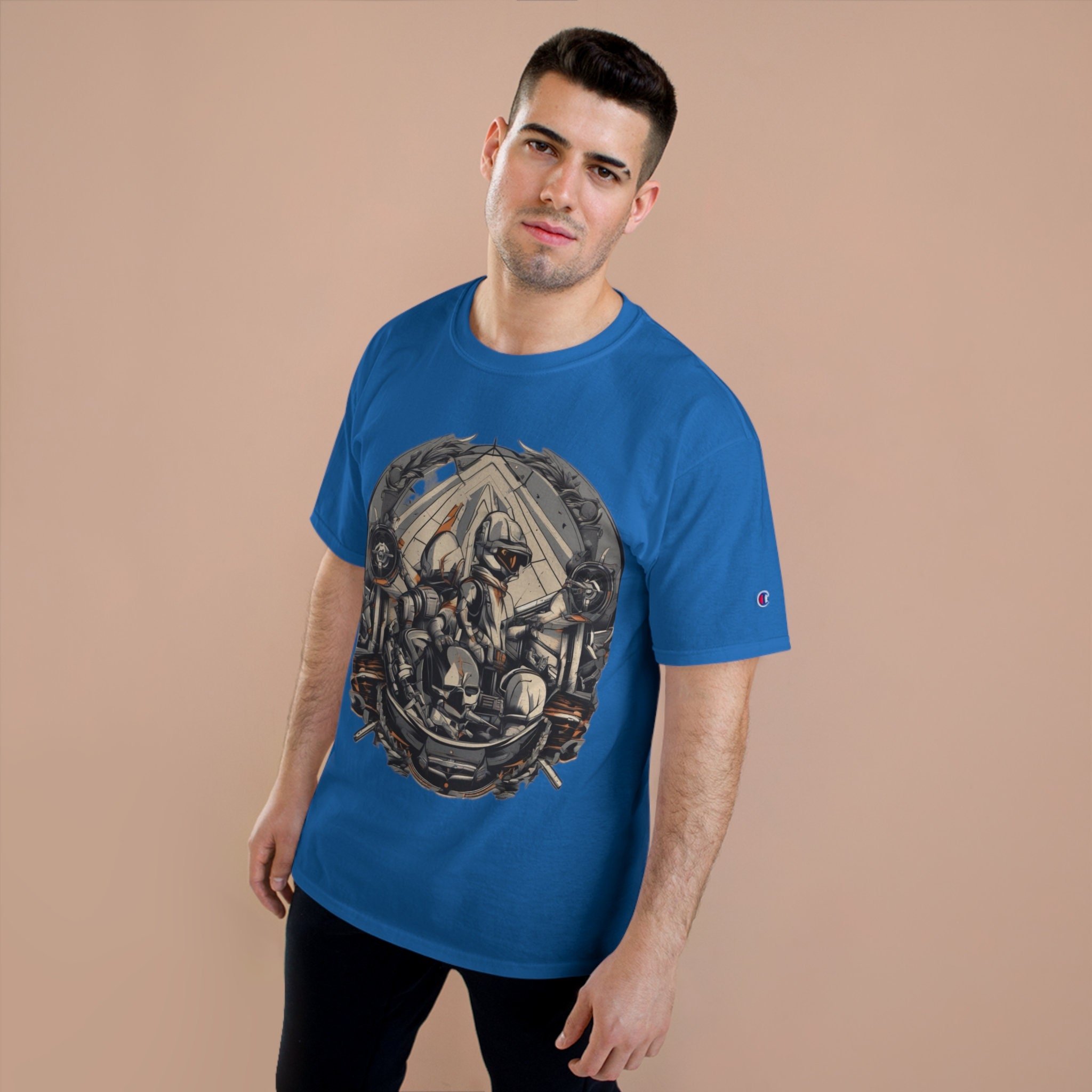 https://i.etsystatic.com/52682371/r/il/f5747c/6028879986/il_fullxfull.6028879986_bw99.jpg