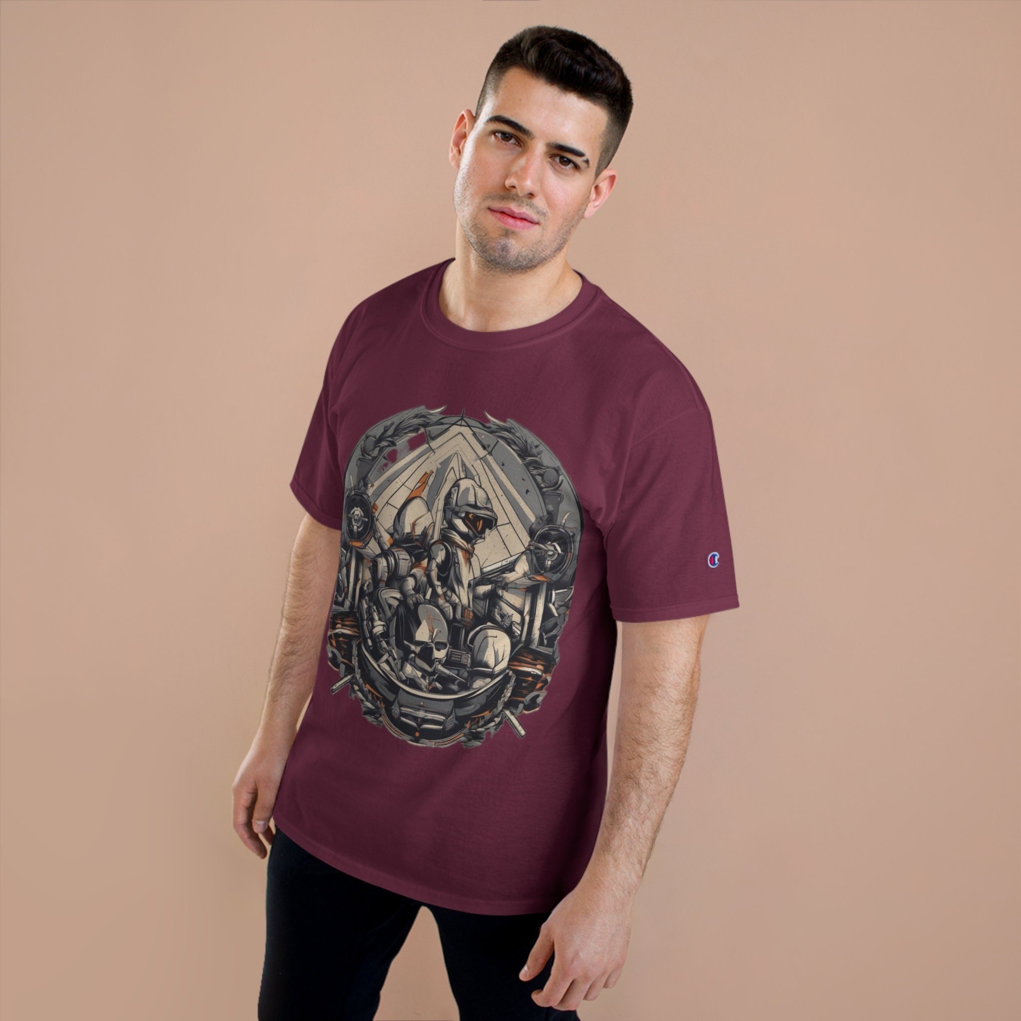 https://i.etsystatic.com/52682371/r/il/3658d9/6028882070/il_fullxfull.6028882070_c8i3.jpg