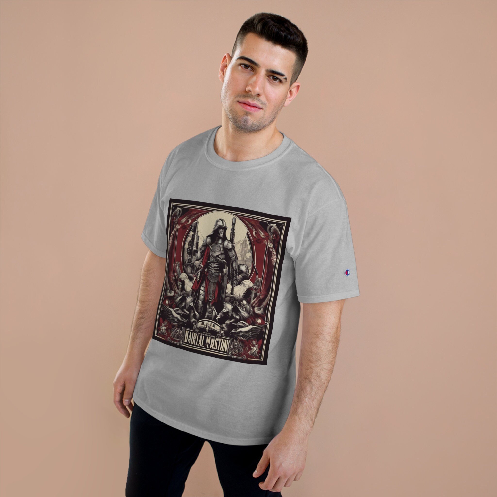 https://i.etsystatic.com/52682371/r/il/2af199/6076943751/il_fullxfull.6076943751_tp9p.jpg