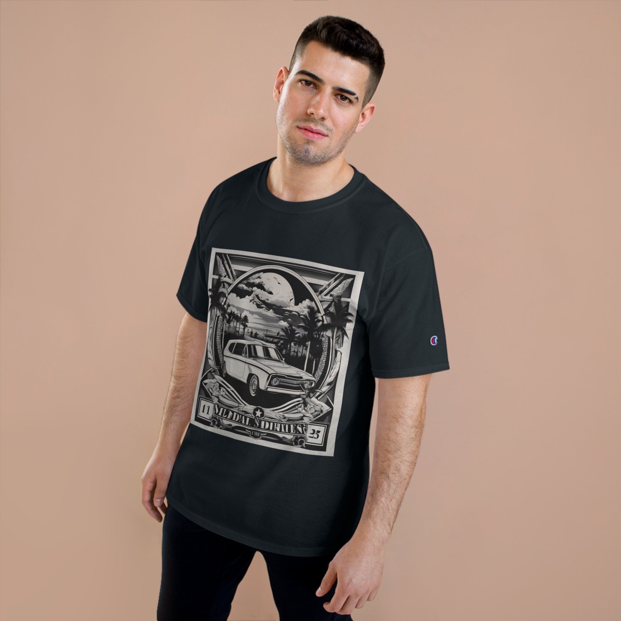 https://i.etsystatic.com/52682371/r/il/e02ea0/6028874800/il_fullxfull.6028874800_md4e.jpg