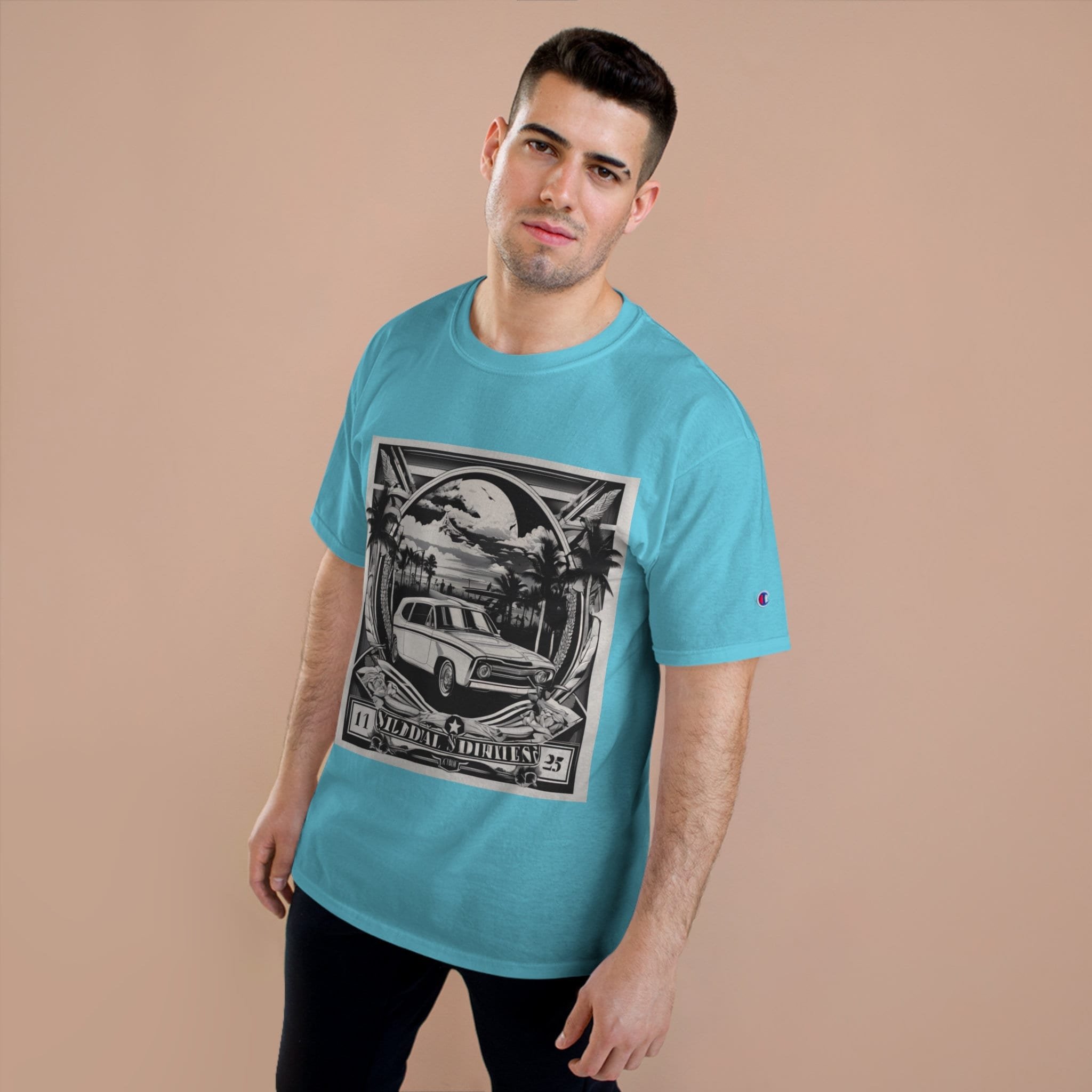 https://i.etsystatic.com/52682371/r/il/f021cc/6076952911/il_fullxfull.6076952911_i226.jpg