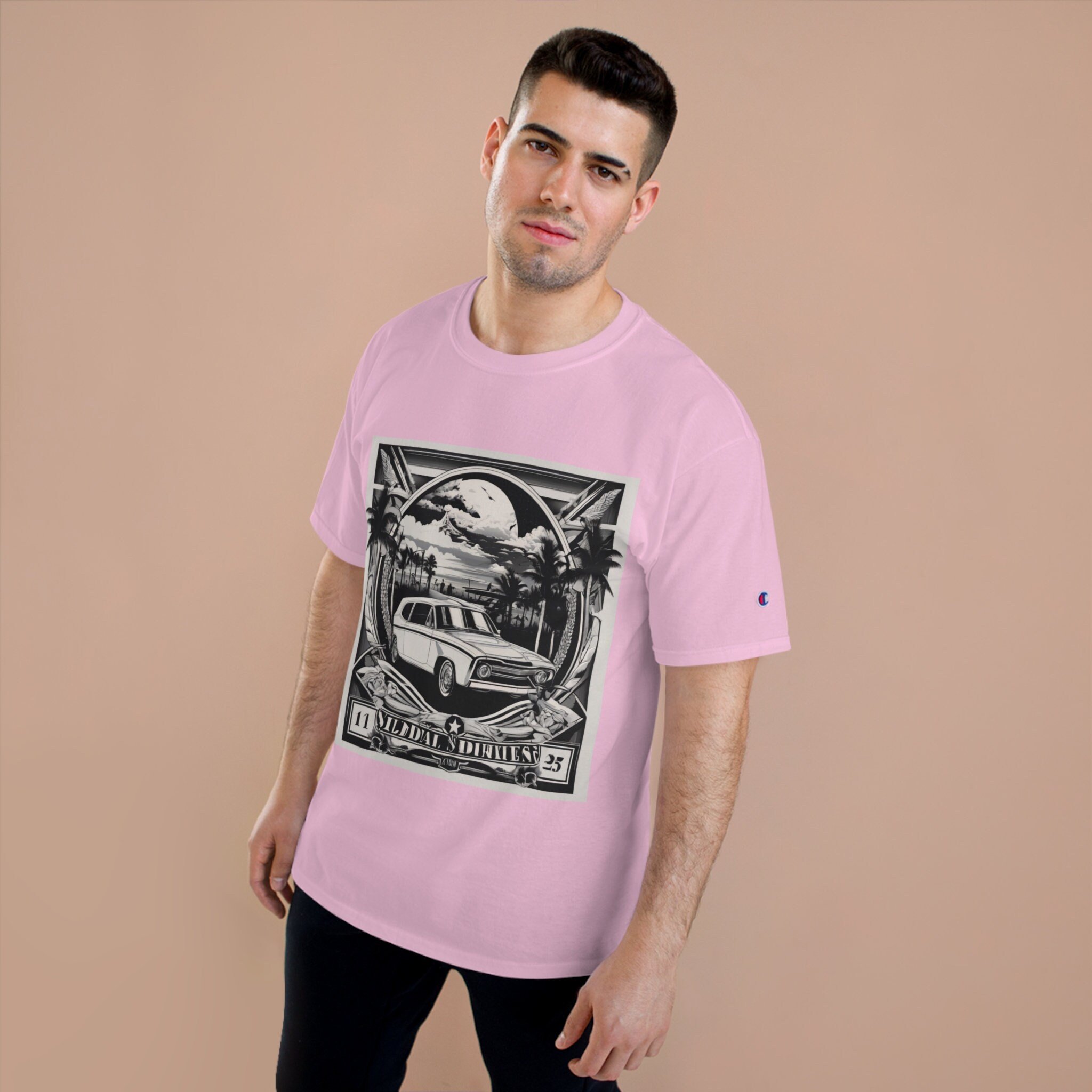 https://i.etsystatic.com/52682371/r/il/8b4b1b/6076954307/il_fullxfull.6076954307_re3j.jpg