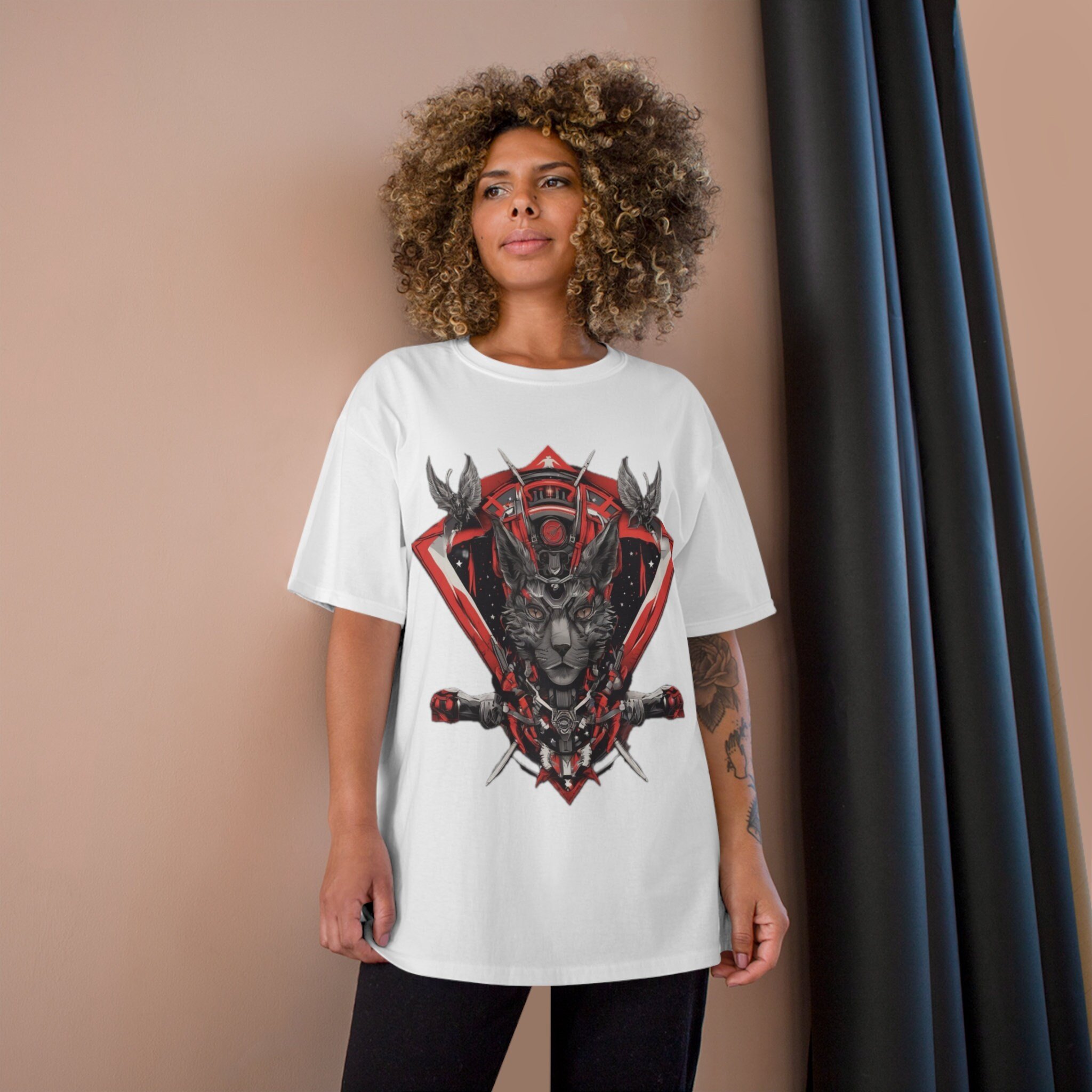 https://i.etsystatic.com/52682371/r/il/a2e3a5/6077015079/il_fullxfull.6077015079_3a0a.jpg