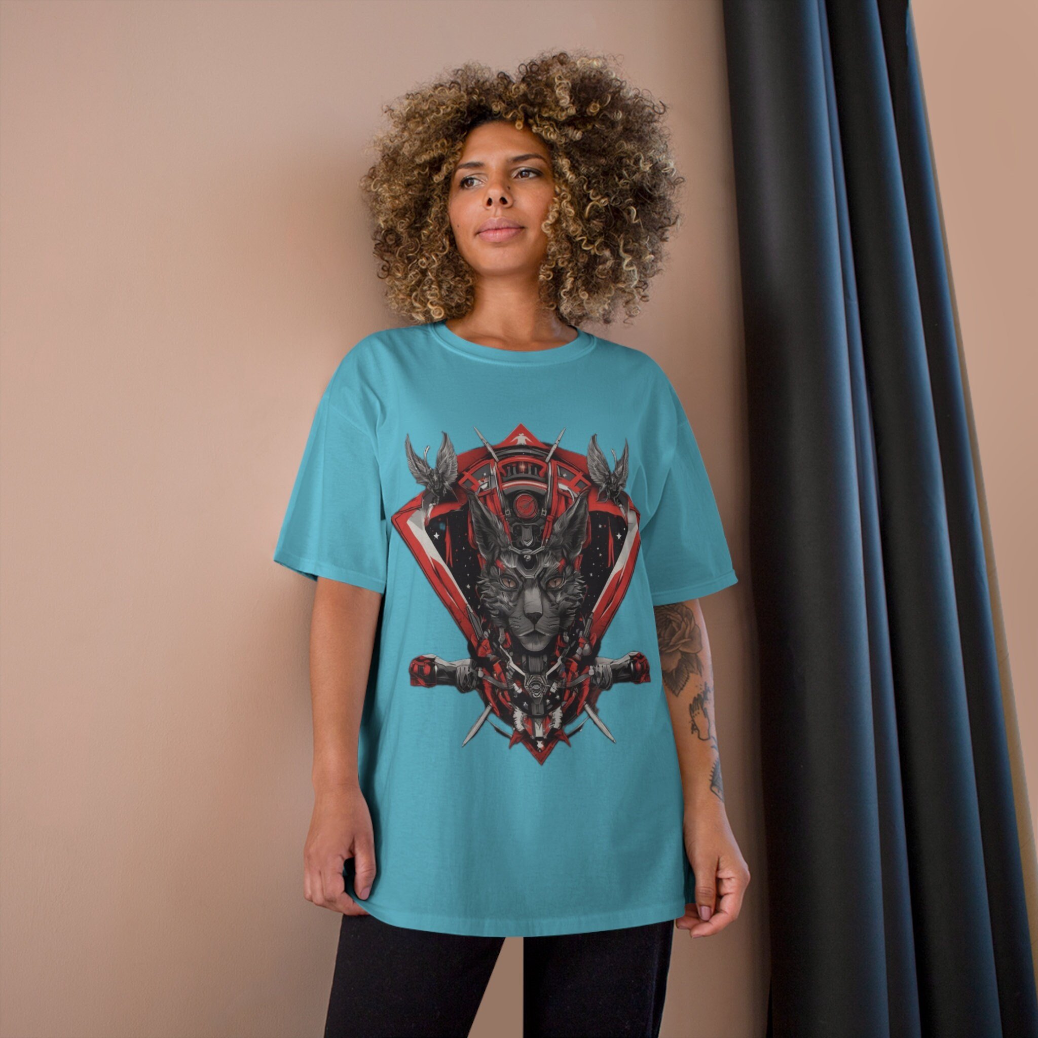 https://i.etsystatic.com/52682371/r/il/70ebcc/6028950138/il_fullxfull.6028950138_dceg.jpg